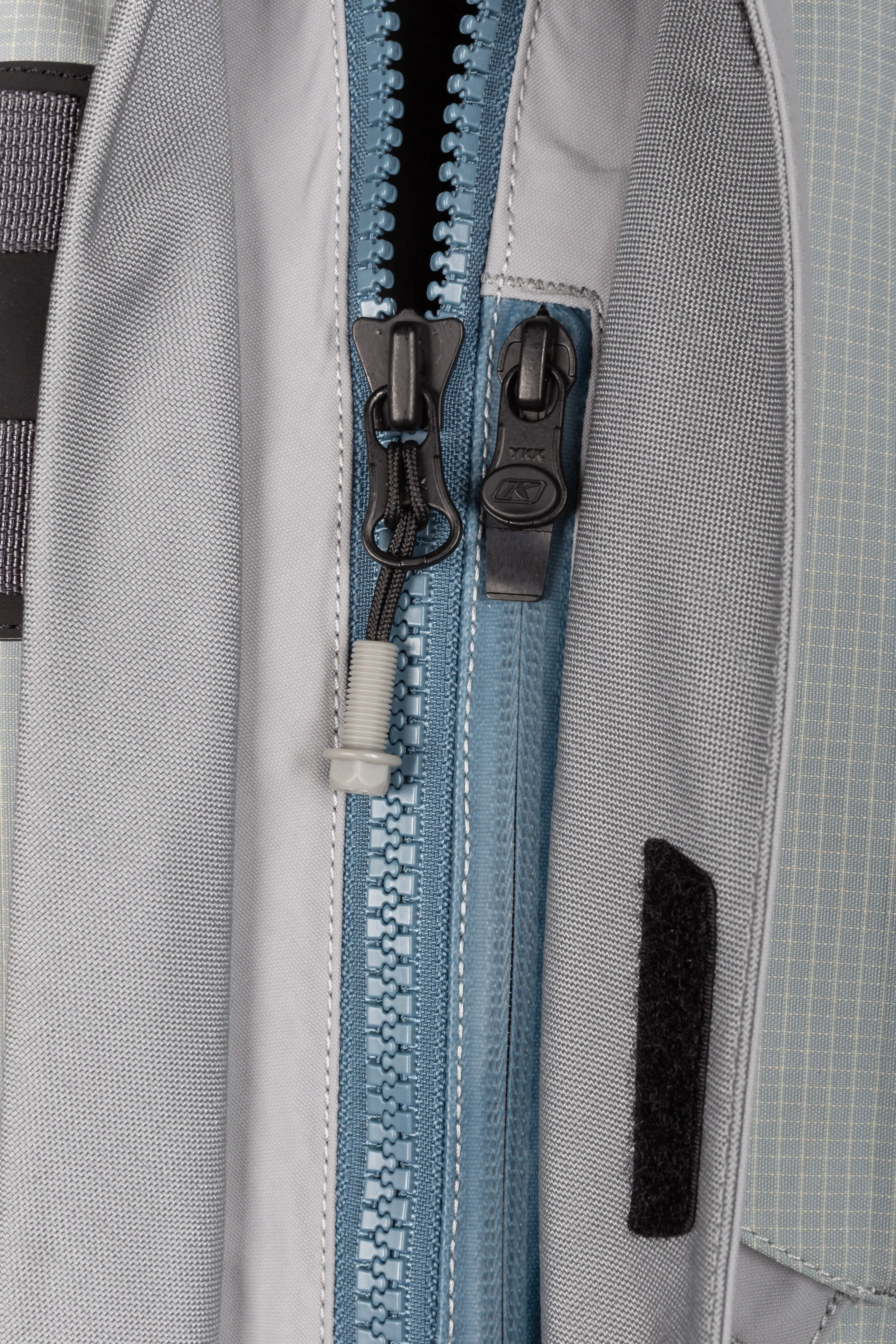 Klim | Badlands Pro A3 Jacket - Image 22