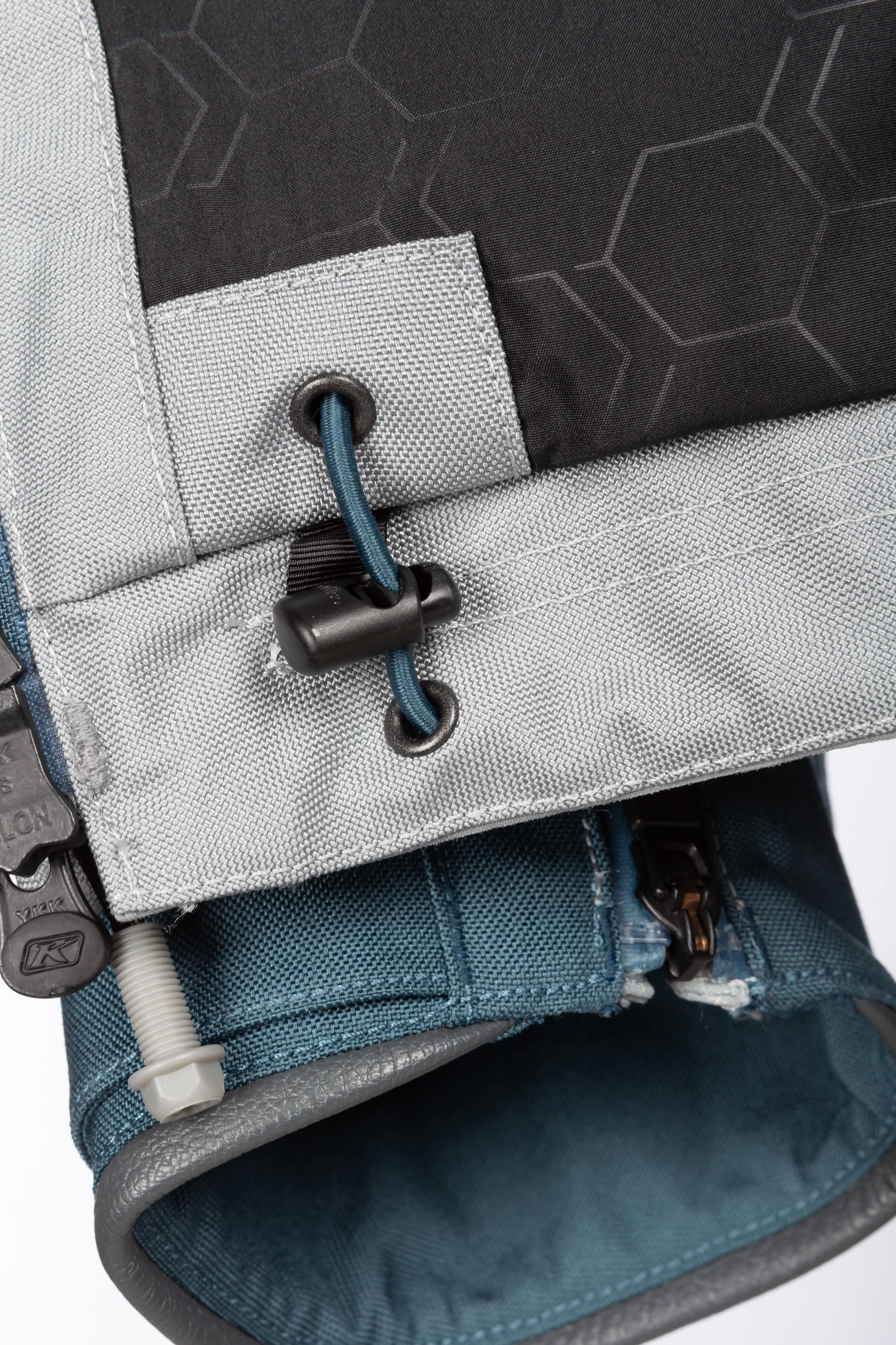 Klim | Badlands Pro A3 Jacket - Image 23