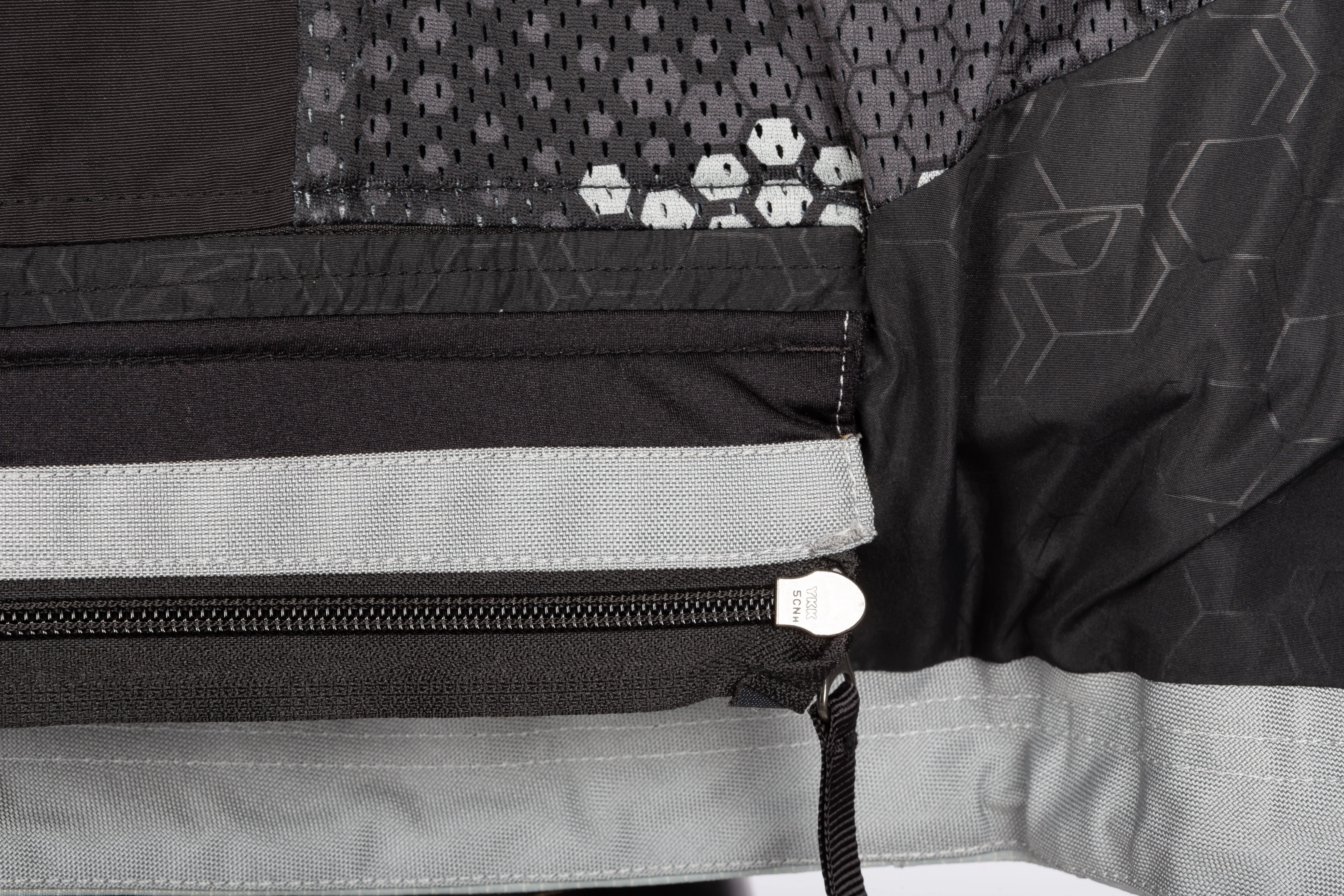 Klim | Badlands Pro A3 Jacket - Image 24