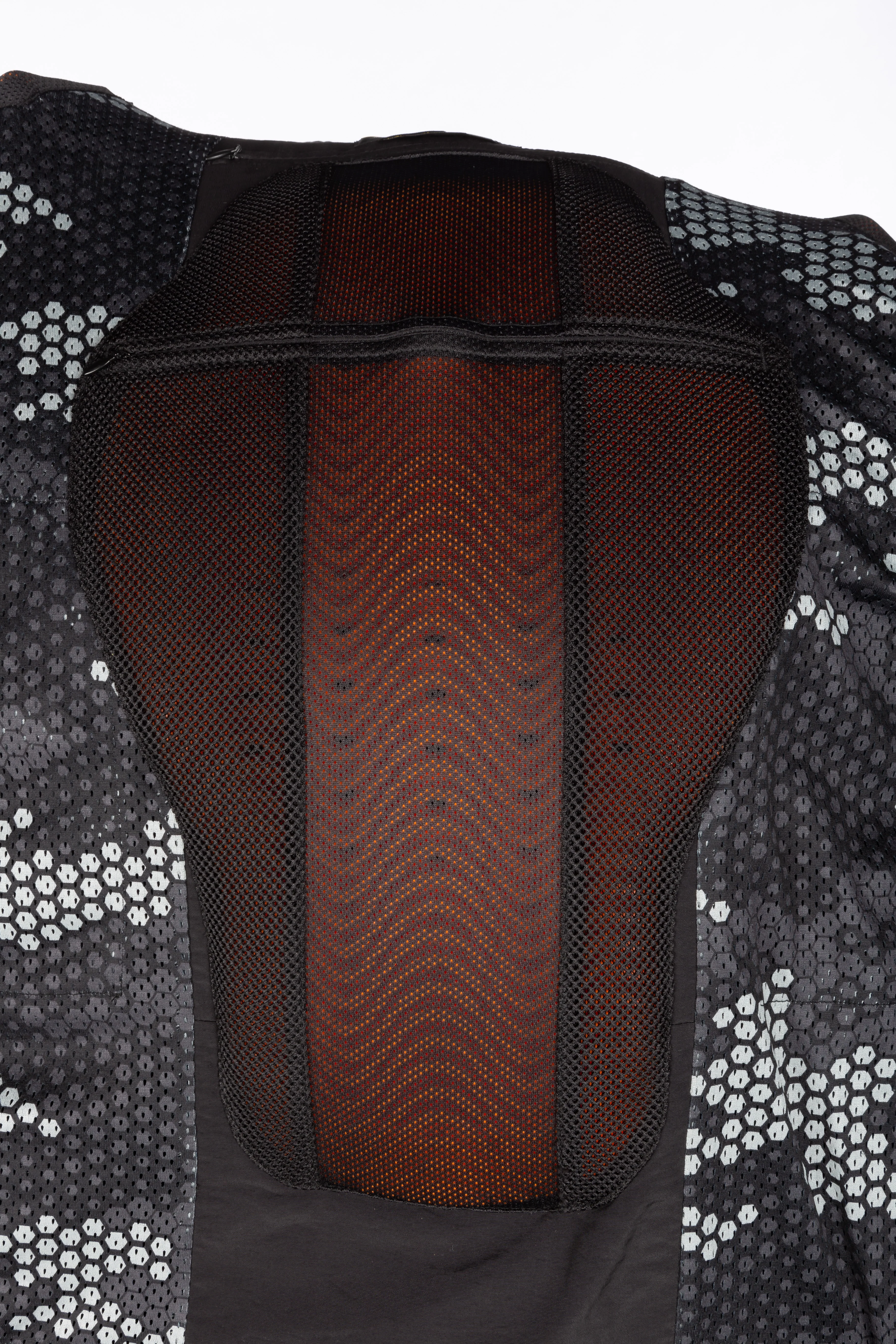 Klim | Badlands Pro A3 Jacket - Image 27