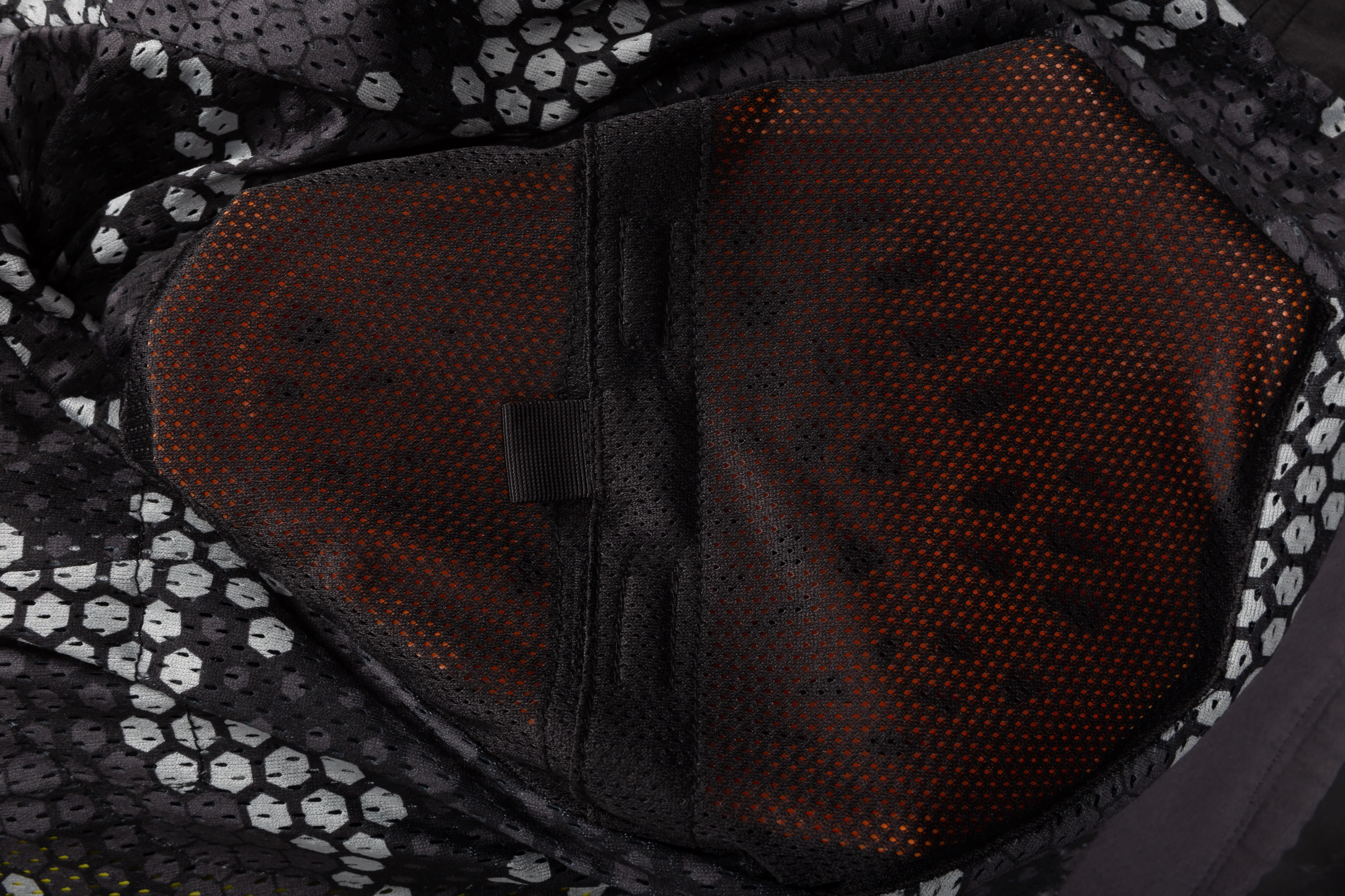 Klim | Badlands Pro A3 Jacket - Image 28