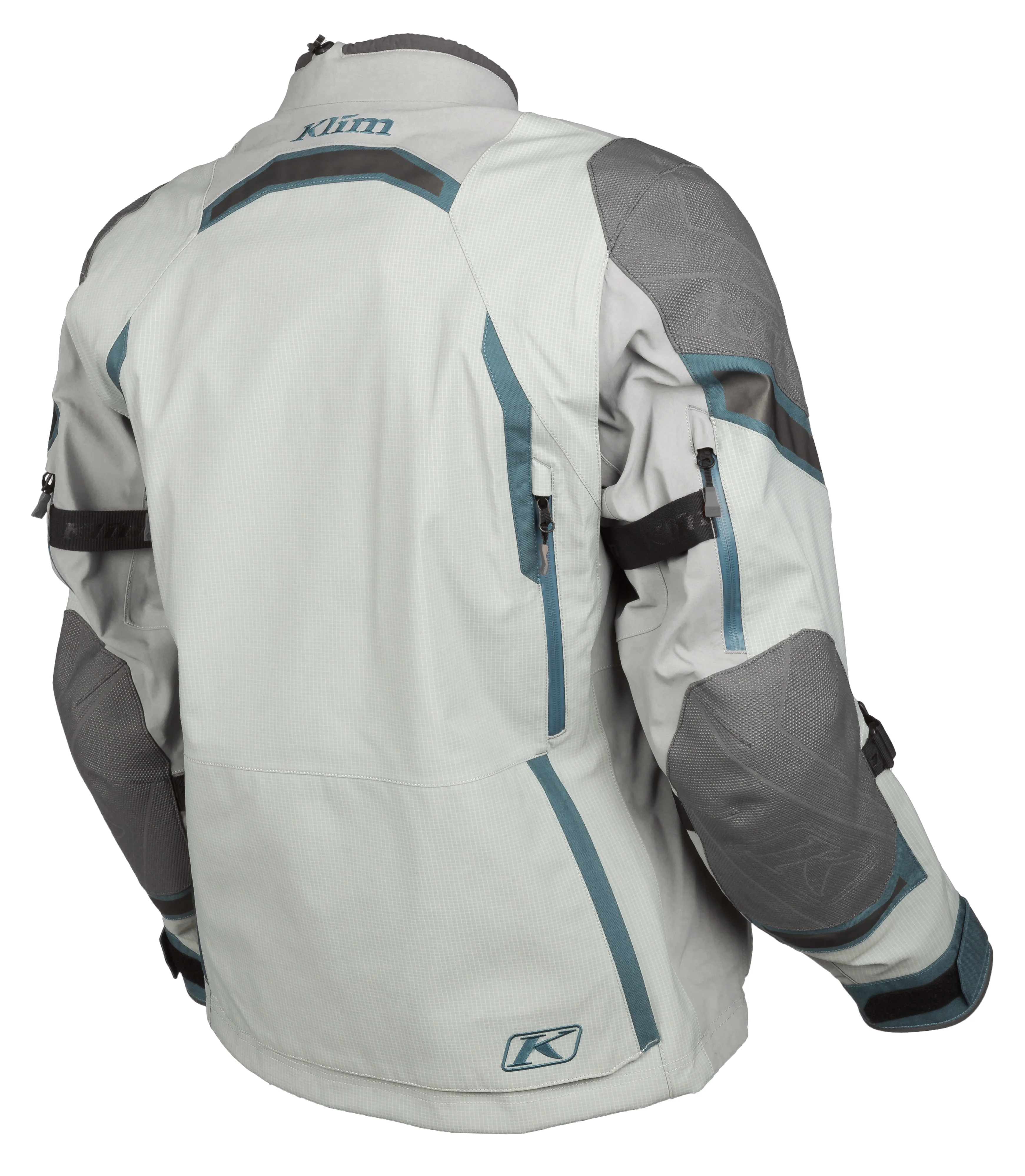 Klim | Badlands Pro A3 Jacket - Image 3