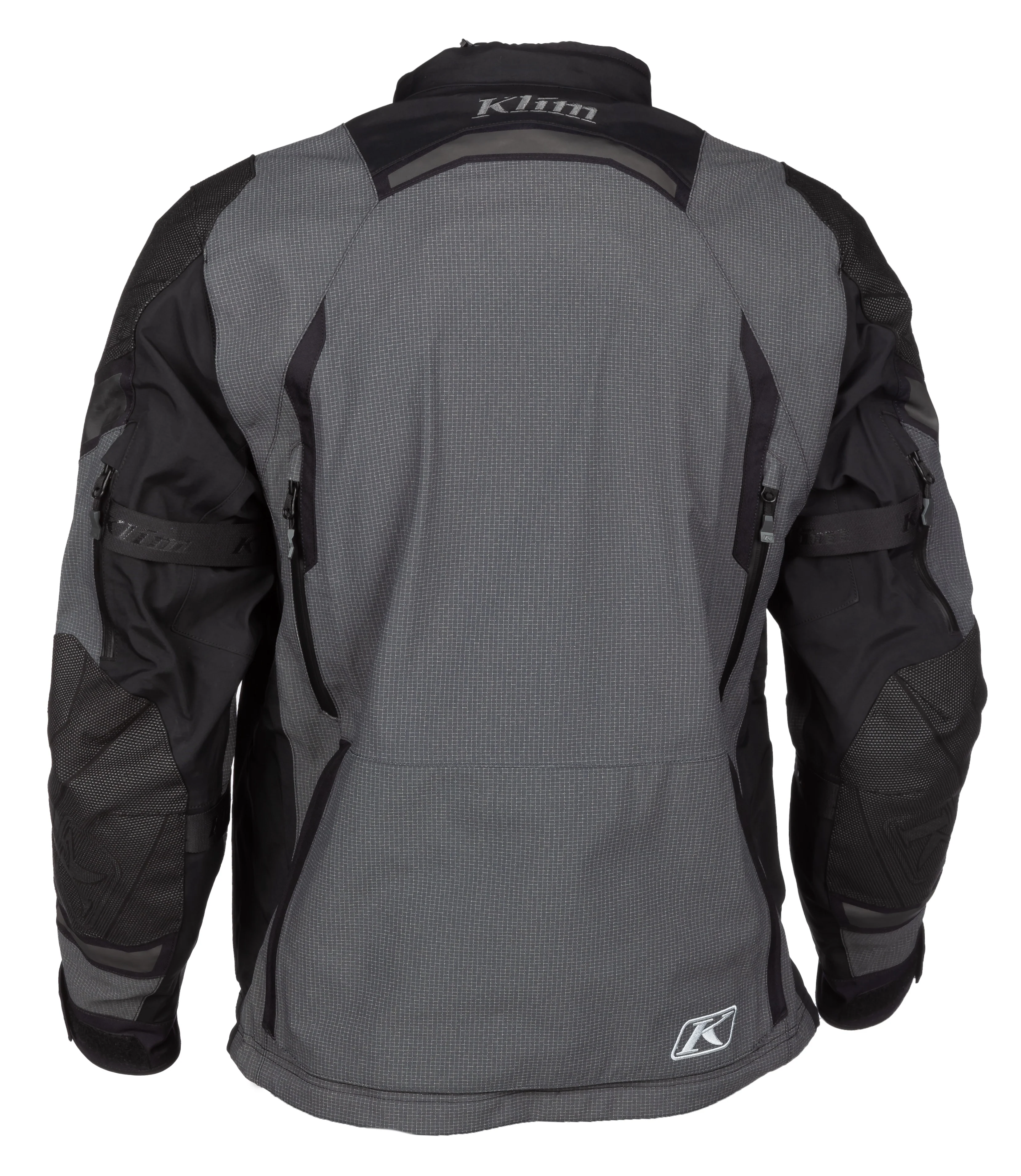 Klim | Badlands Pro A3 Jacket - Image 41