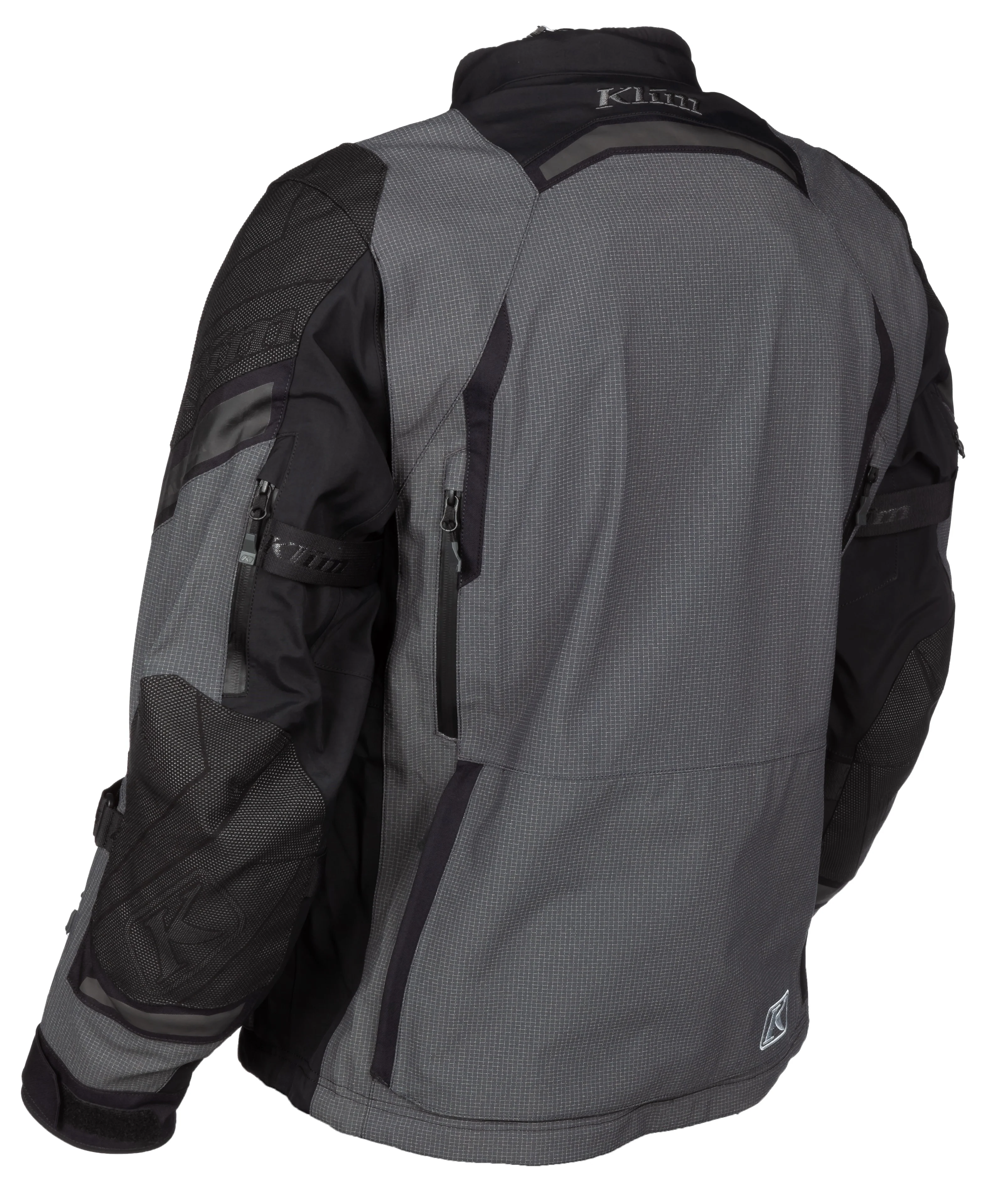 Klim | Badlands Pro A3 Jacket - Image 44
