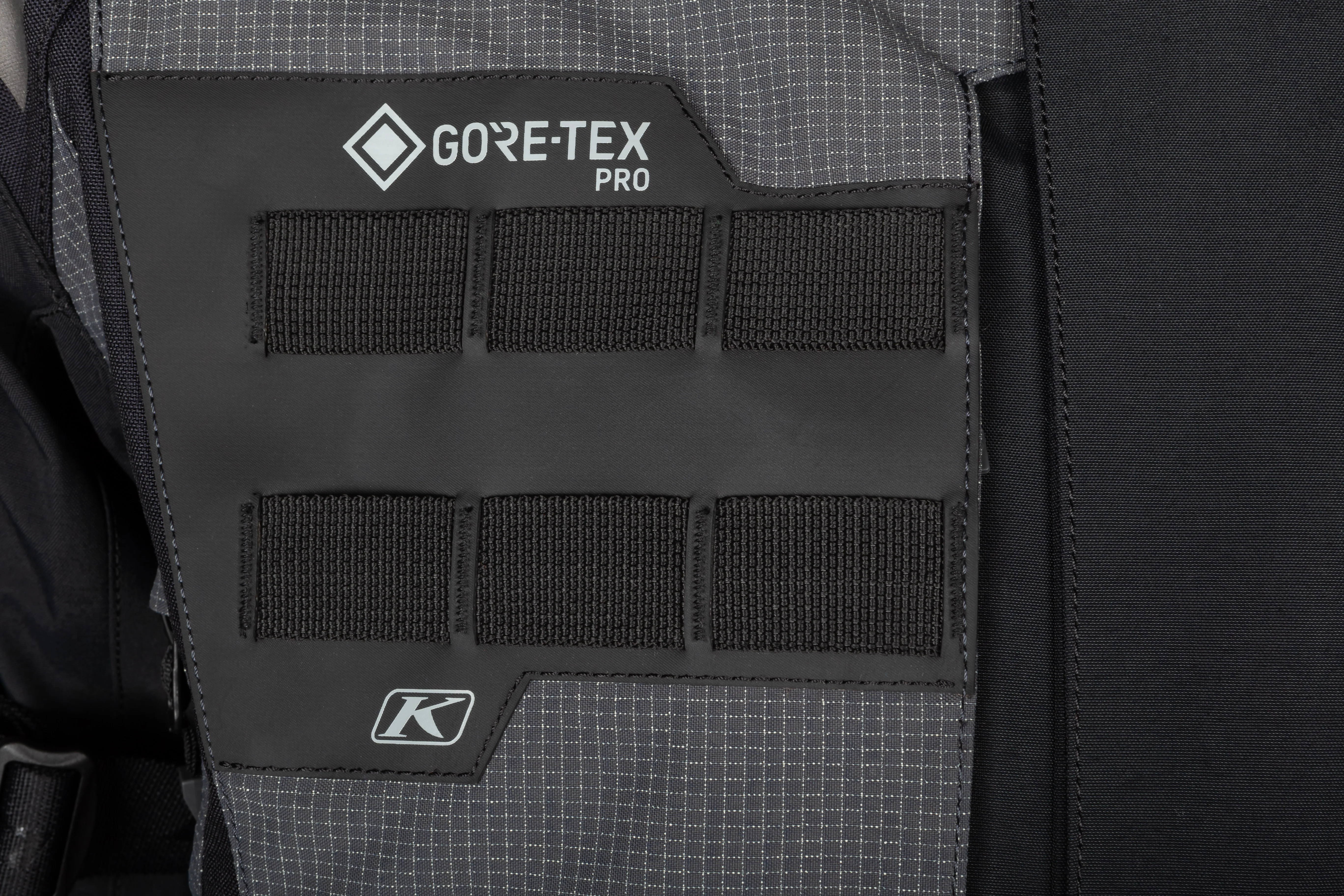 Klim | Badlands Pro A3 Jacket - Image 45