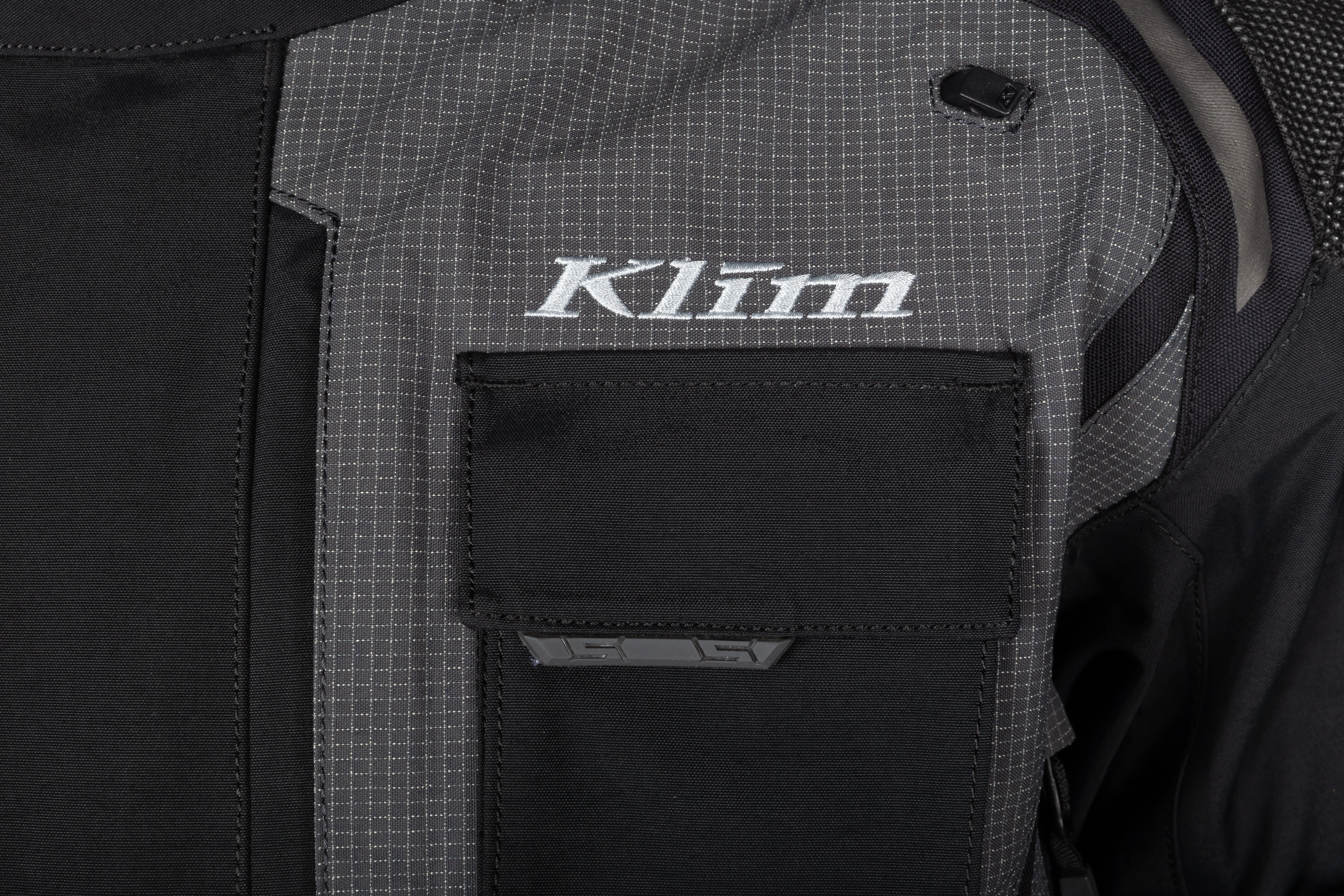 Klim | Badlands Pro A3 Jacket - Image 46