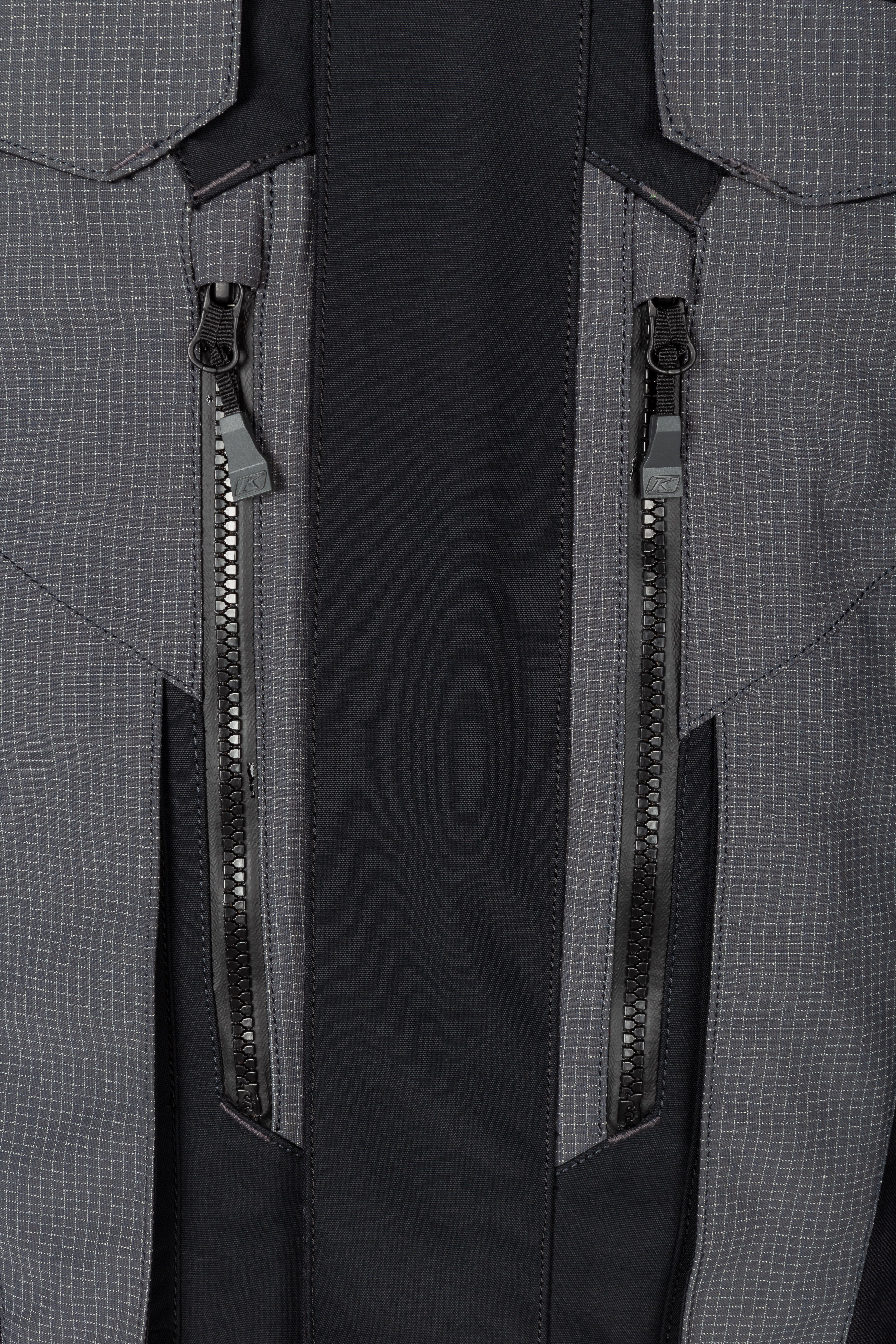 Klim | Badlands Pro A3 Jacket - Image 47