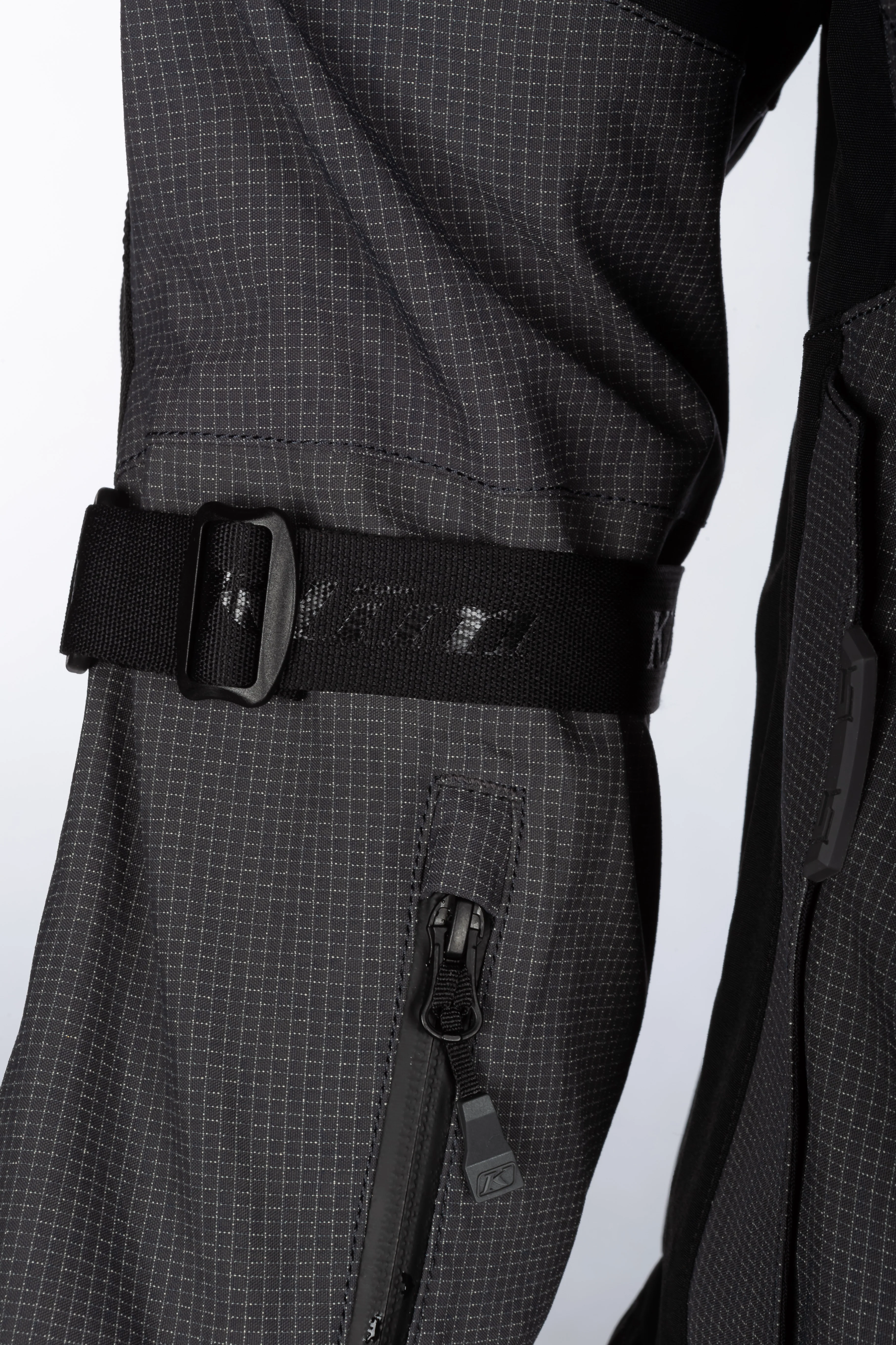 Klim | Badlands Pro A3 Jacket - Image 48