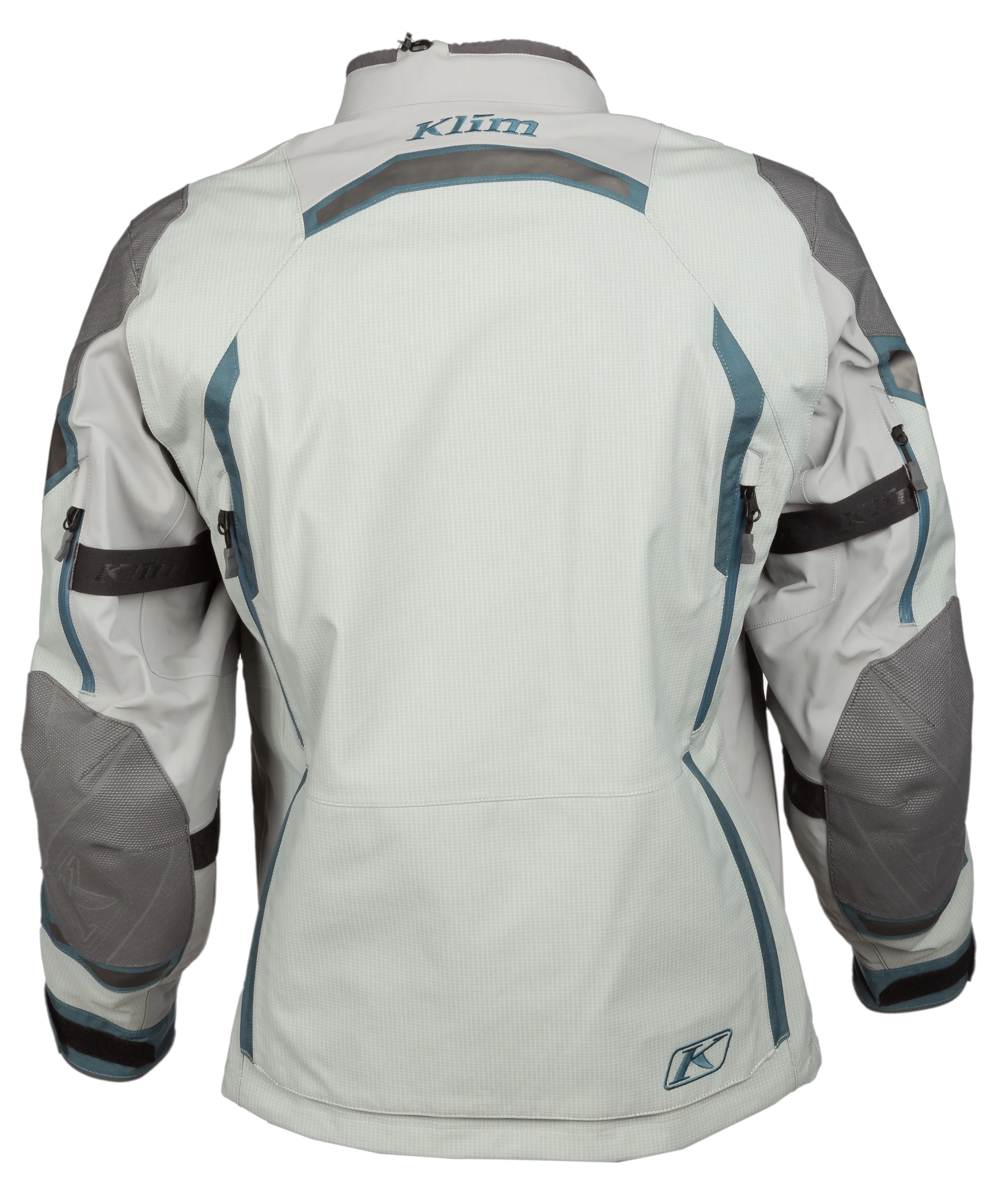 Klim | Badlands Pro A3 Jacket - Image 5