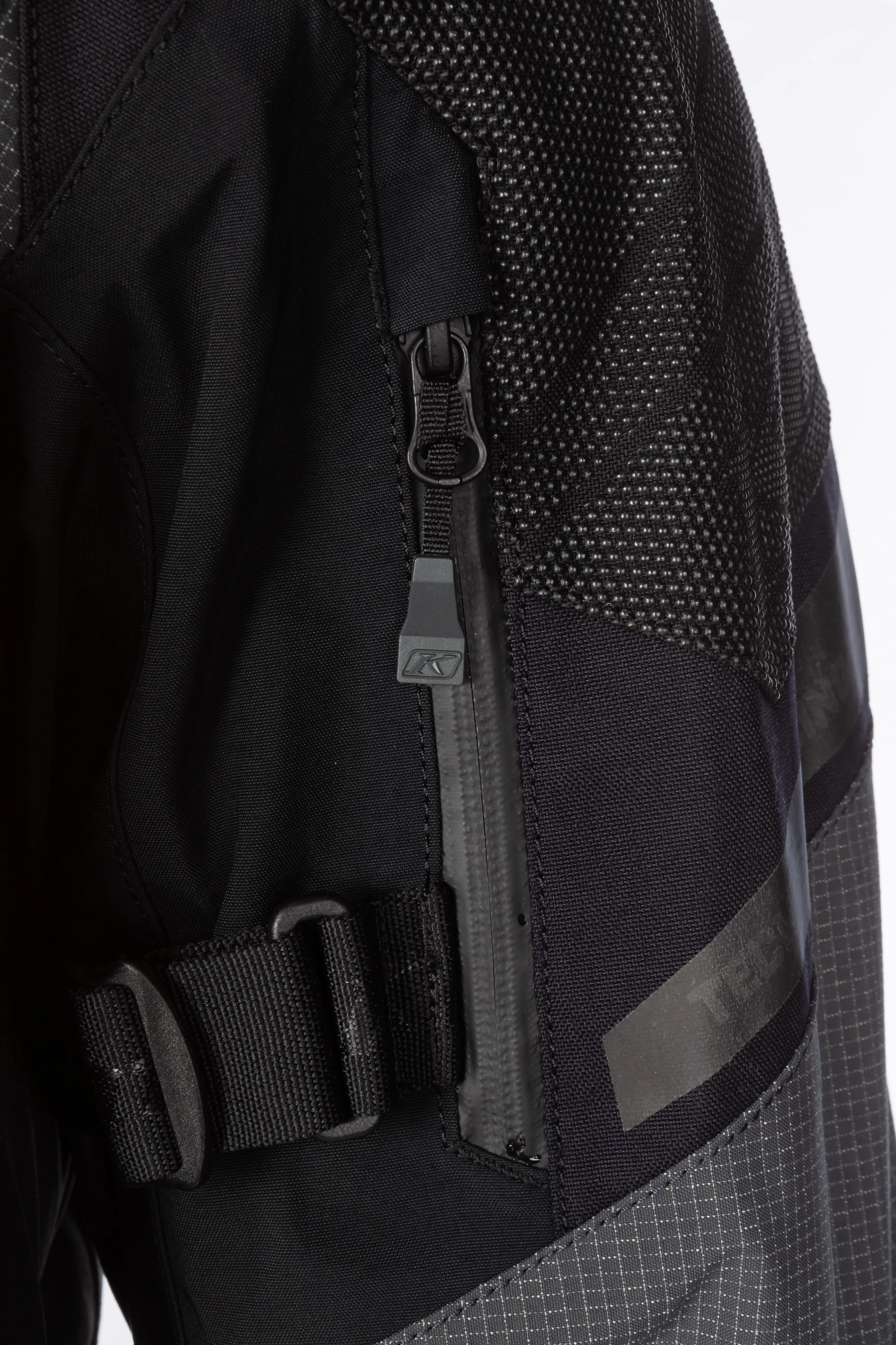 Klim | Badlands Pro A3 Jacket - Image 50