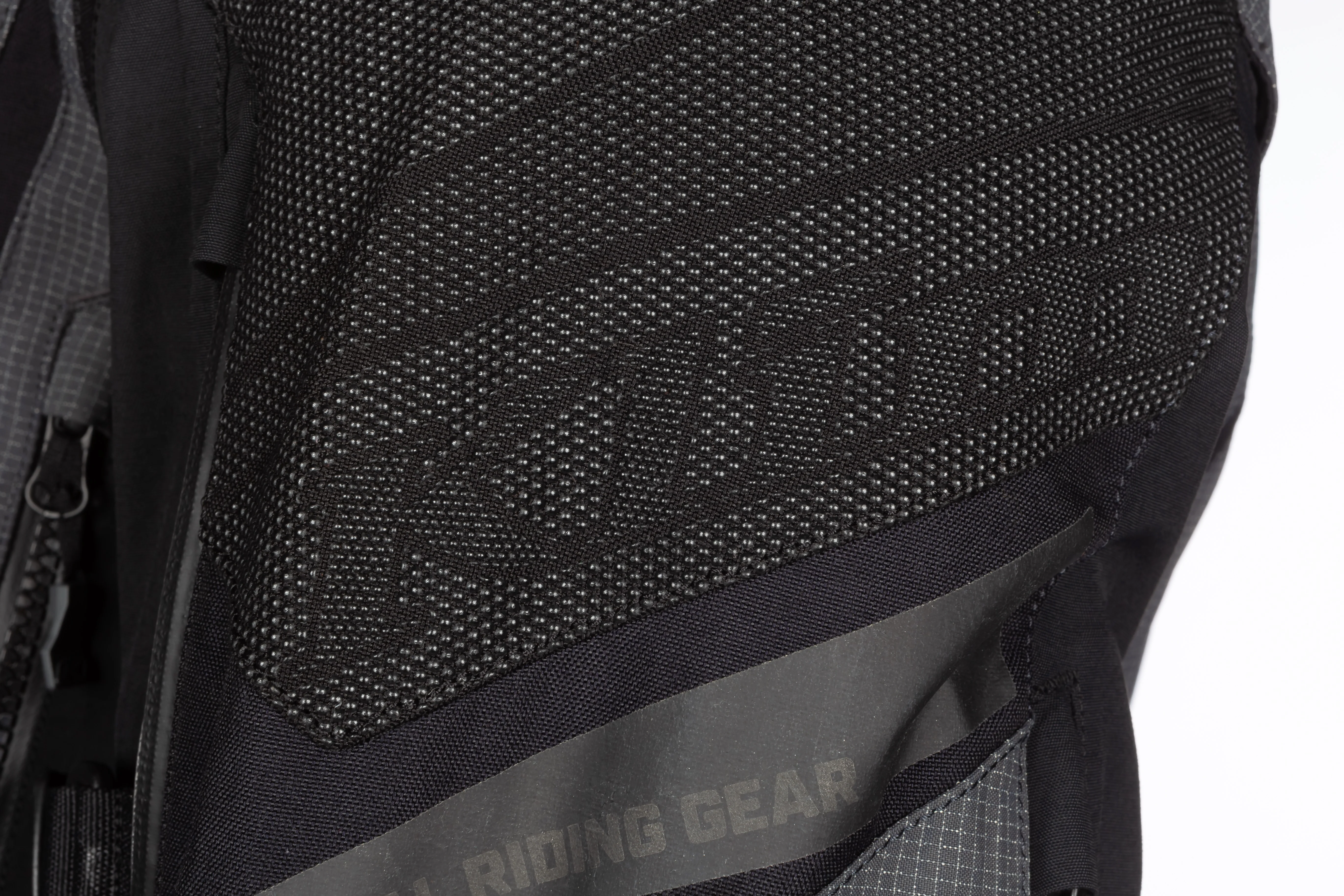 Klim | Badlands Pro A3 Jacket - Image 51