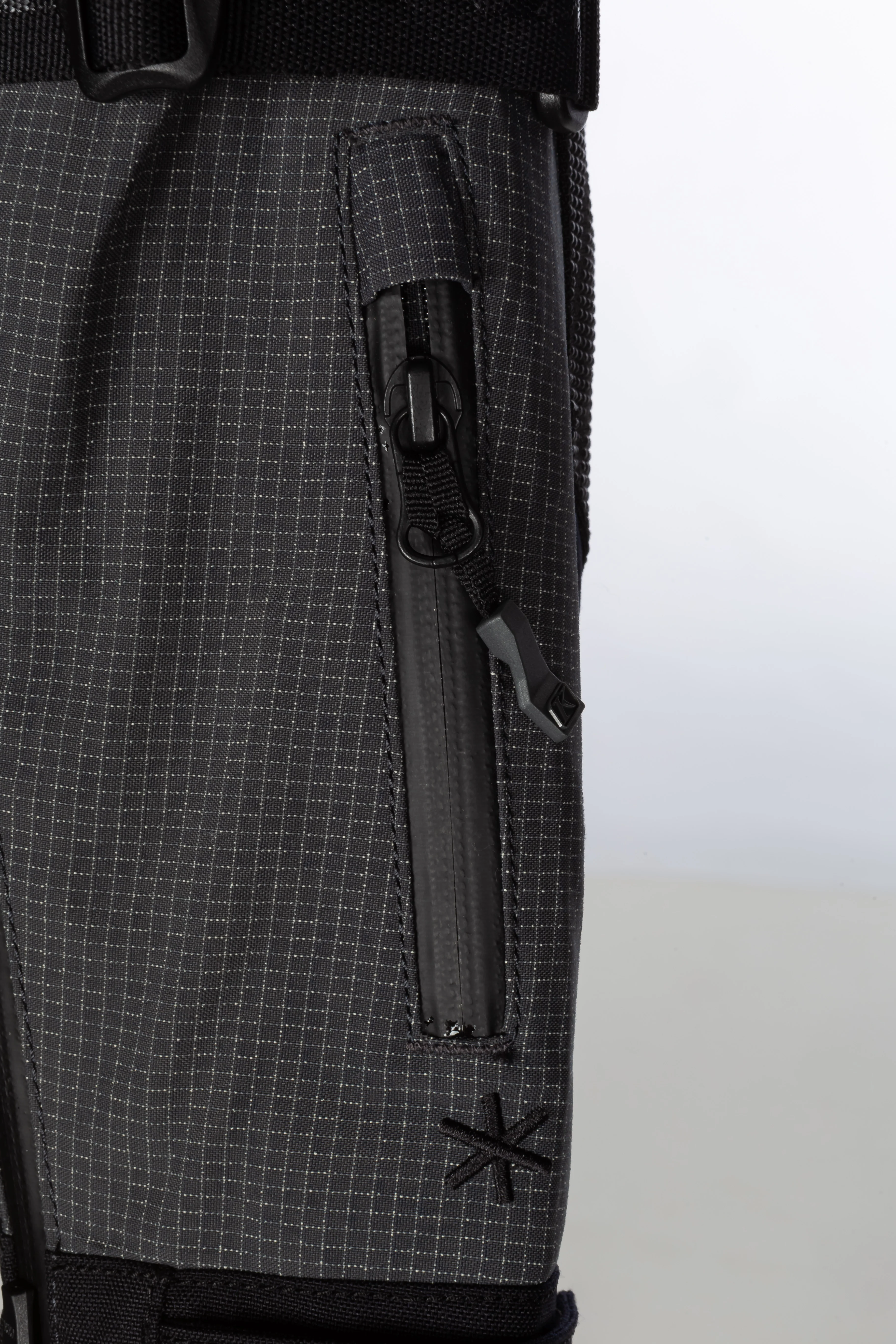 Klim | Badlands Pro A3 Jacket - Image 52