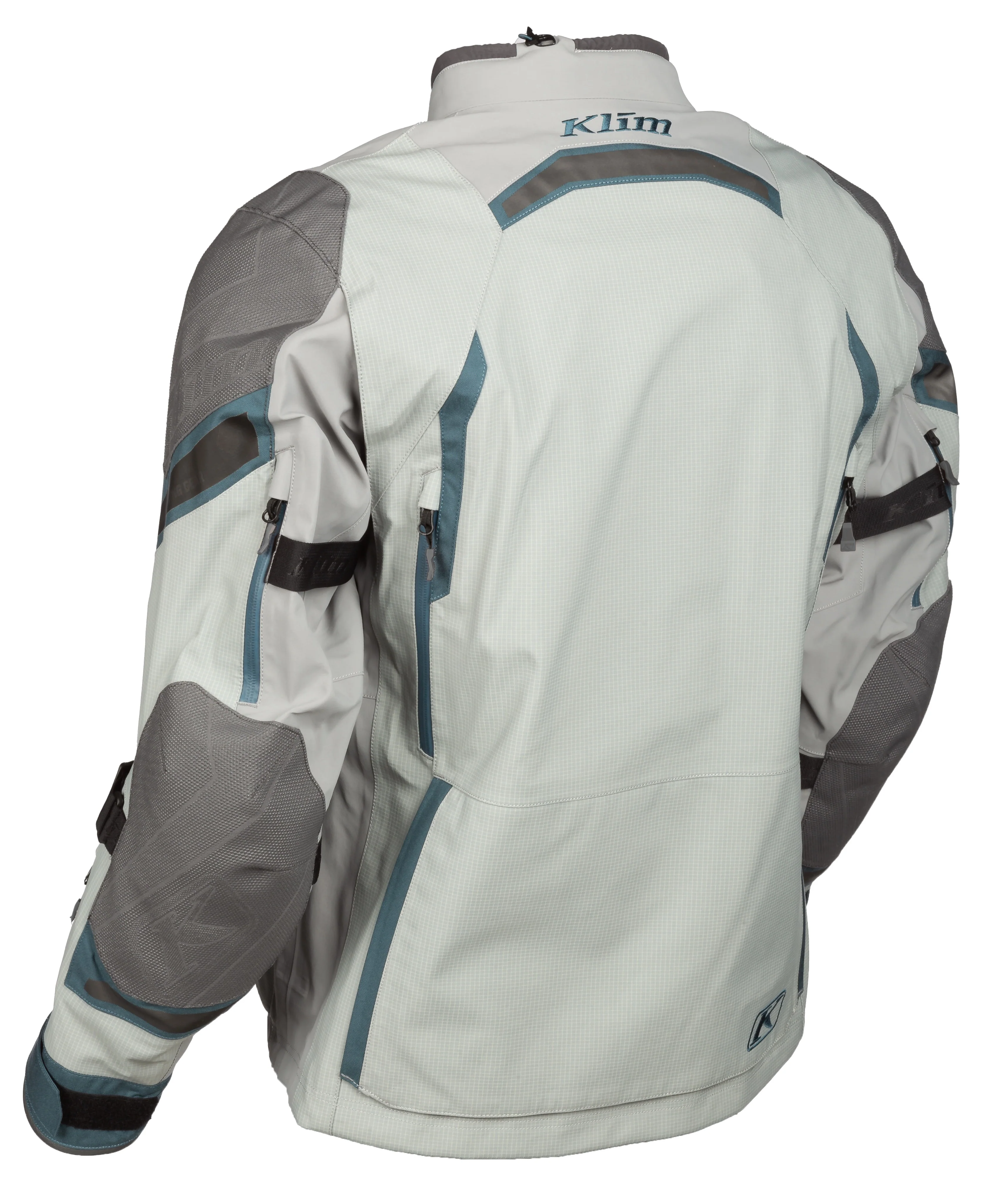 Klim | Badlands Pro A3 Jacket - Image 8
