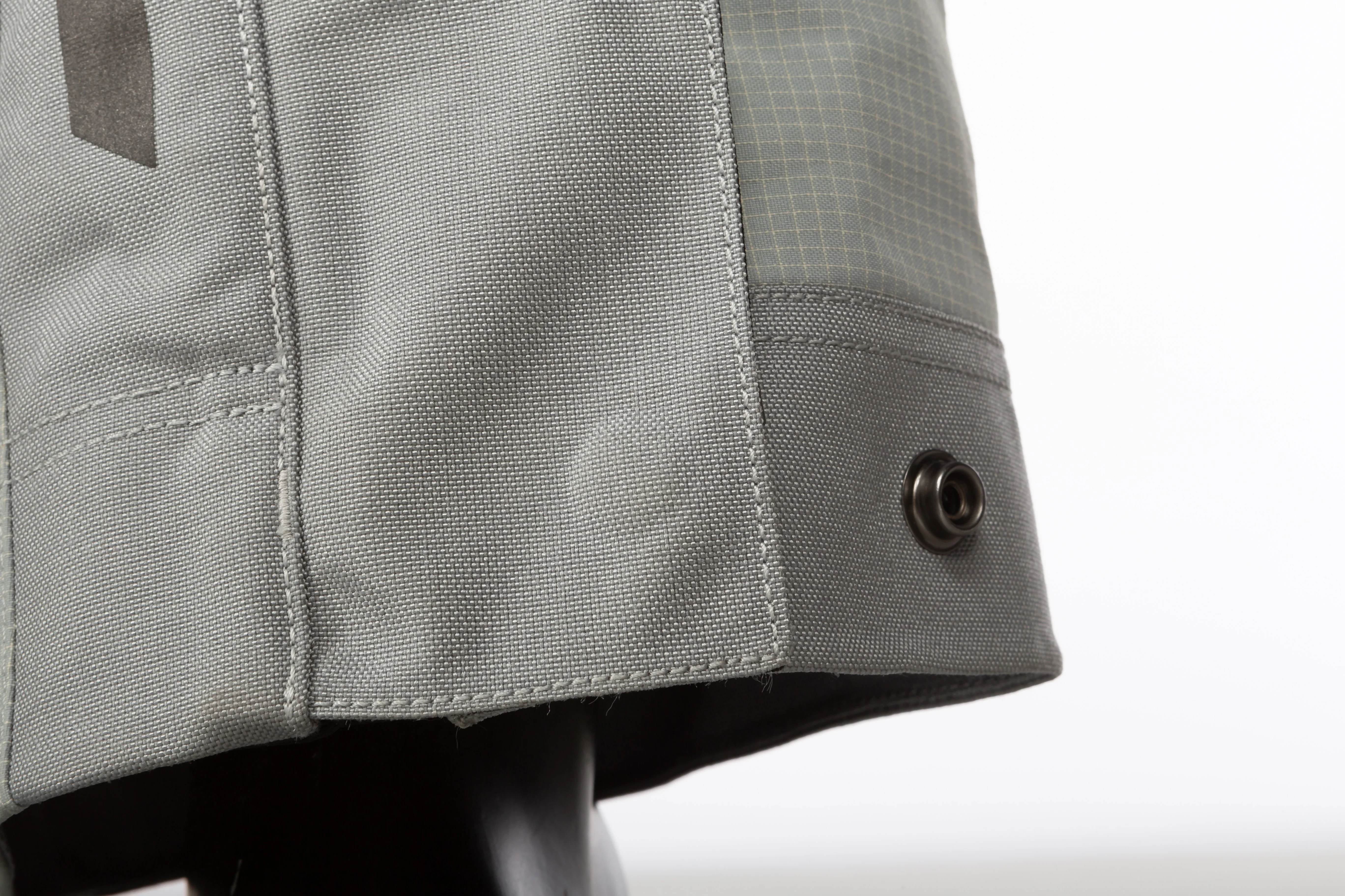 Klim | Badlands Pro A3 Pant - Image 10