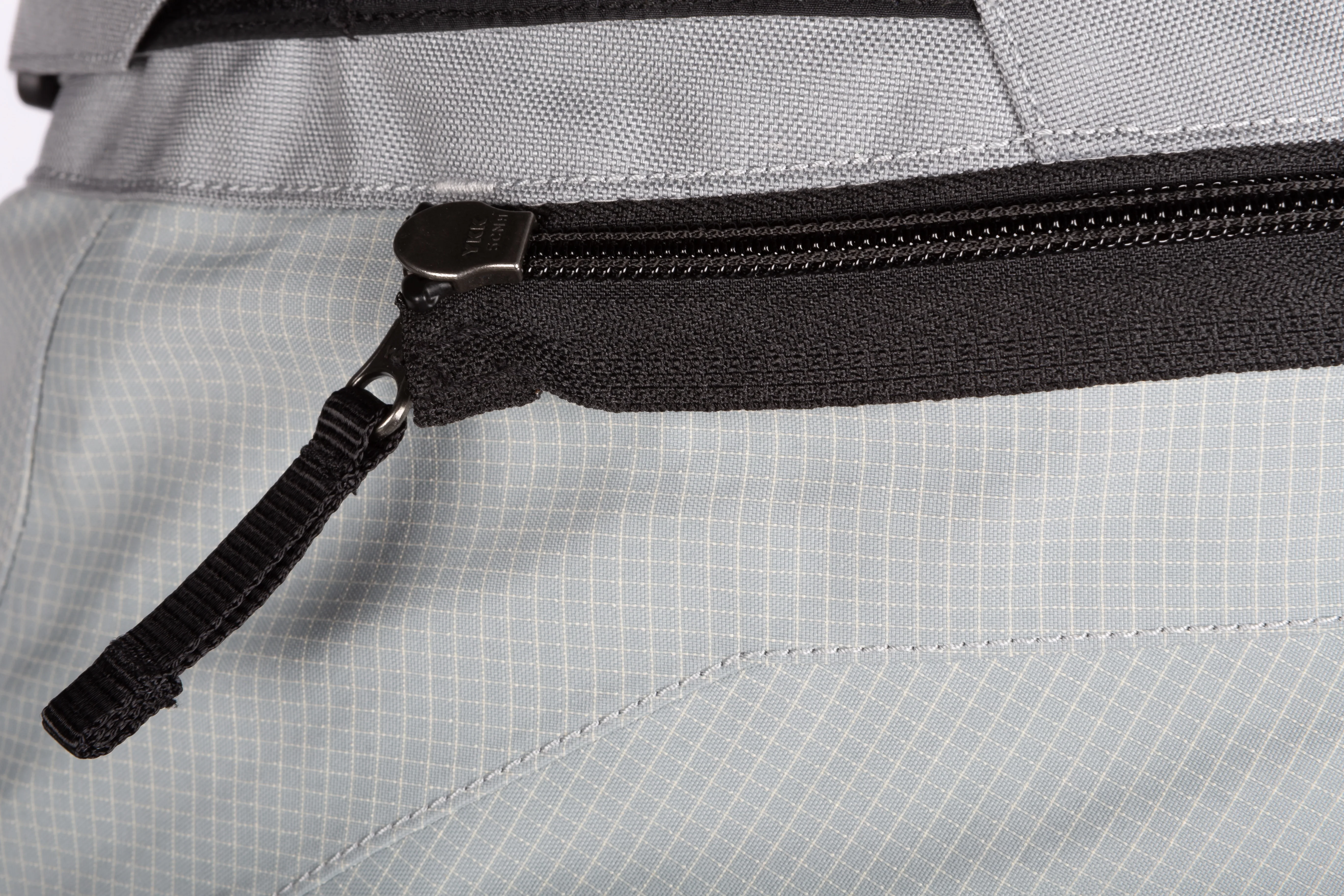 Klim | Badlands Pro A3 Pant - Image 11