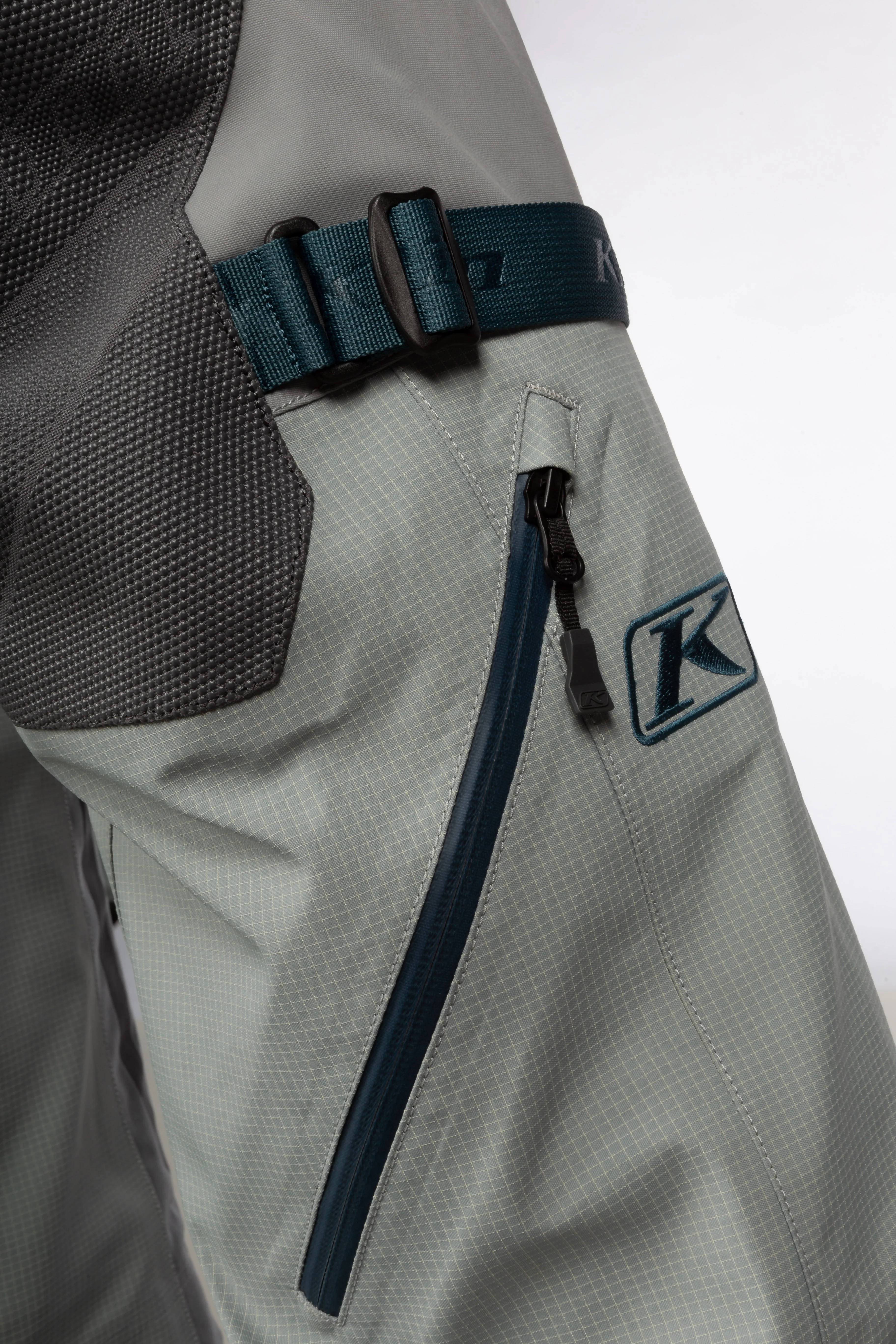 Klim | Badlands Pro A3 Pant - Image 12