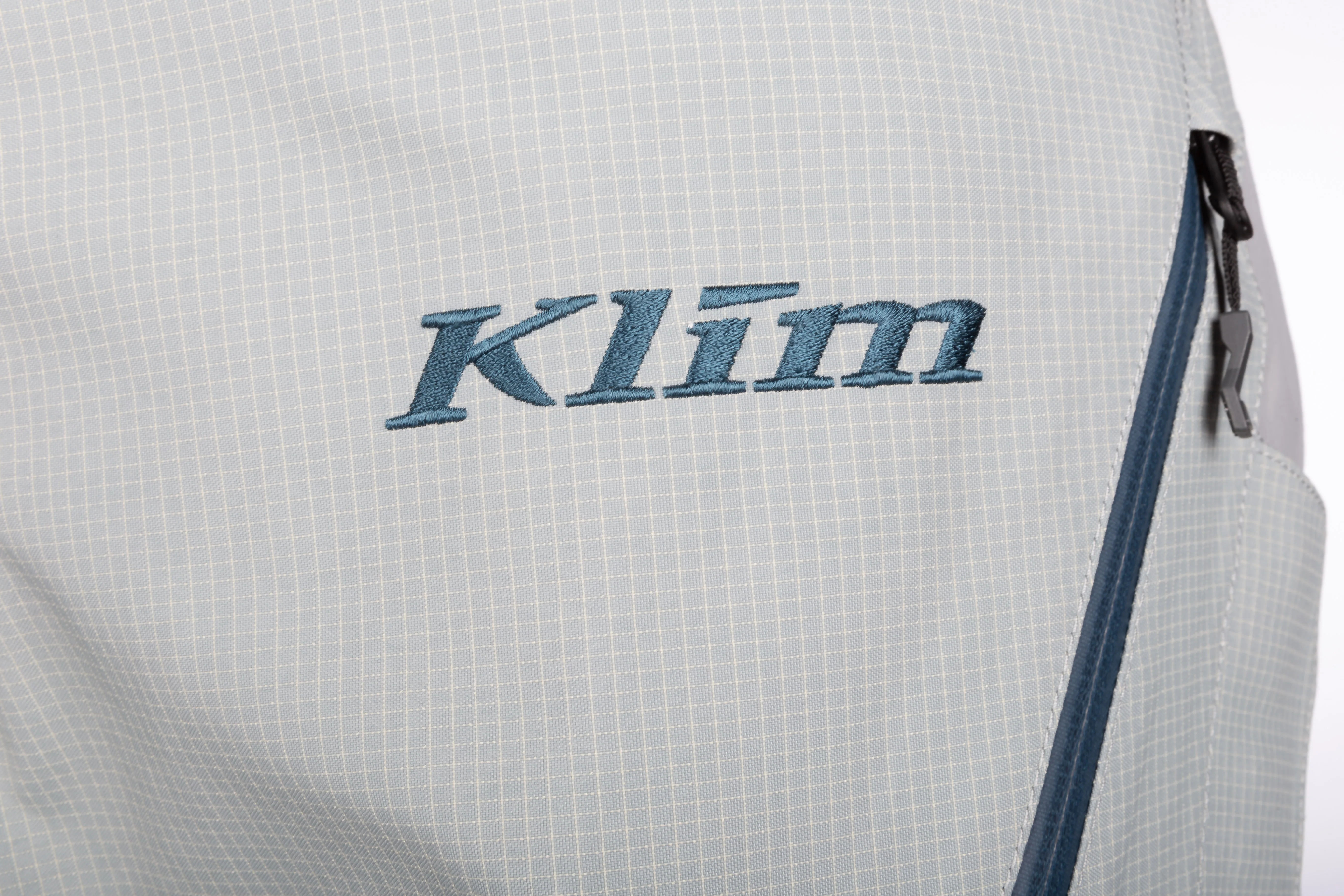 Klim | Badlands Pro A3 Pant - Image 13