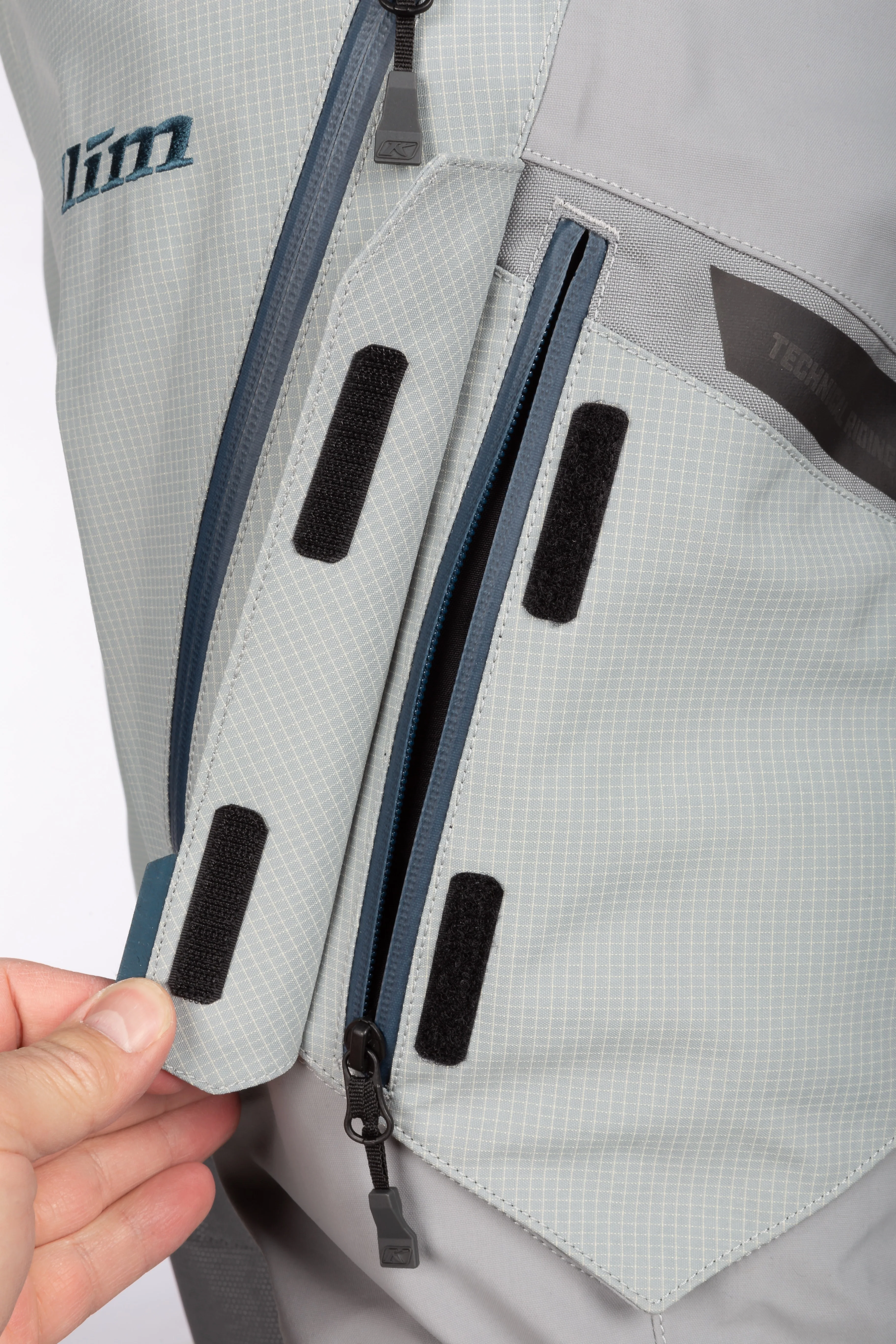 Klim | Badlands Pro A3 Pant - Image 14