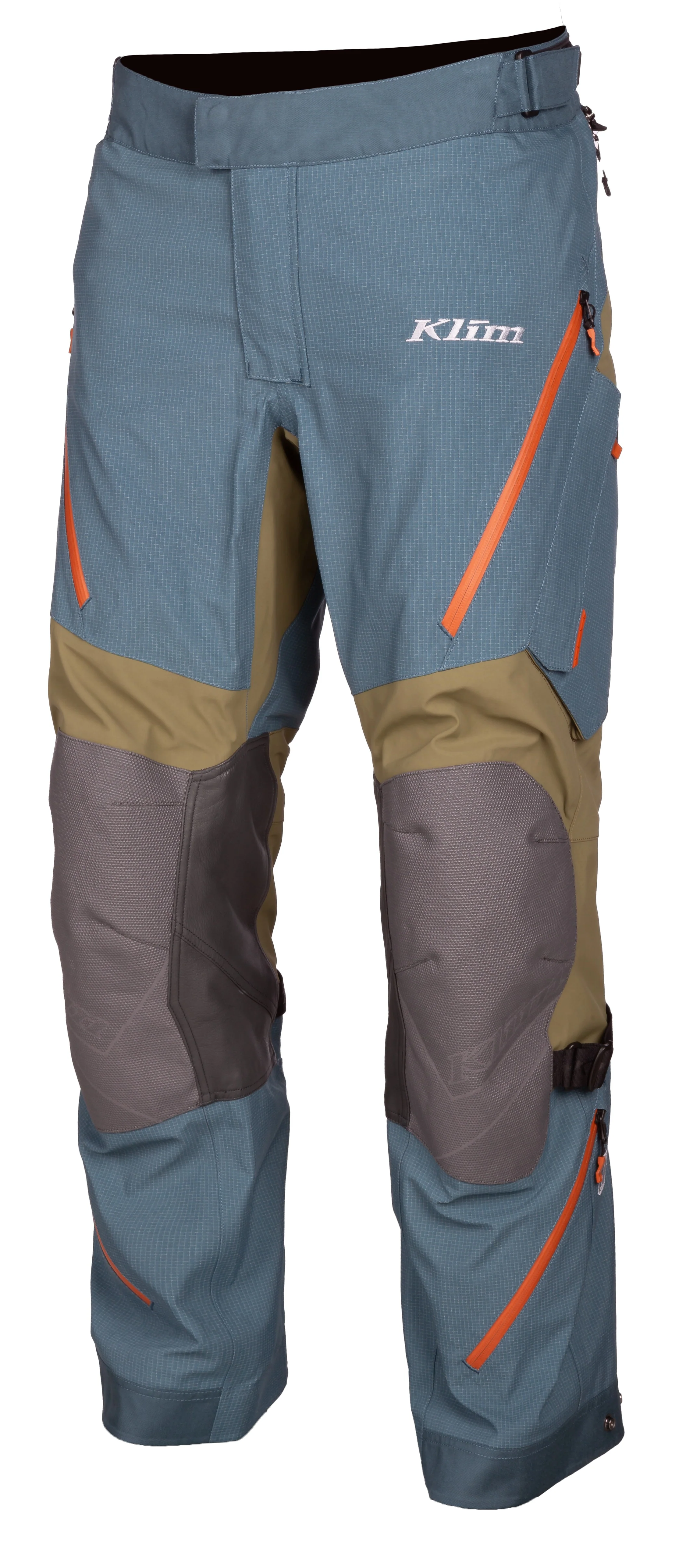 Klim | Badlands Pro A3 Pant - Image 15