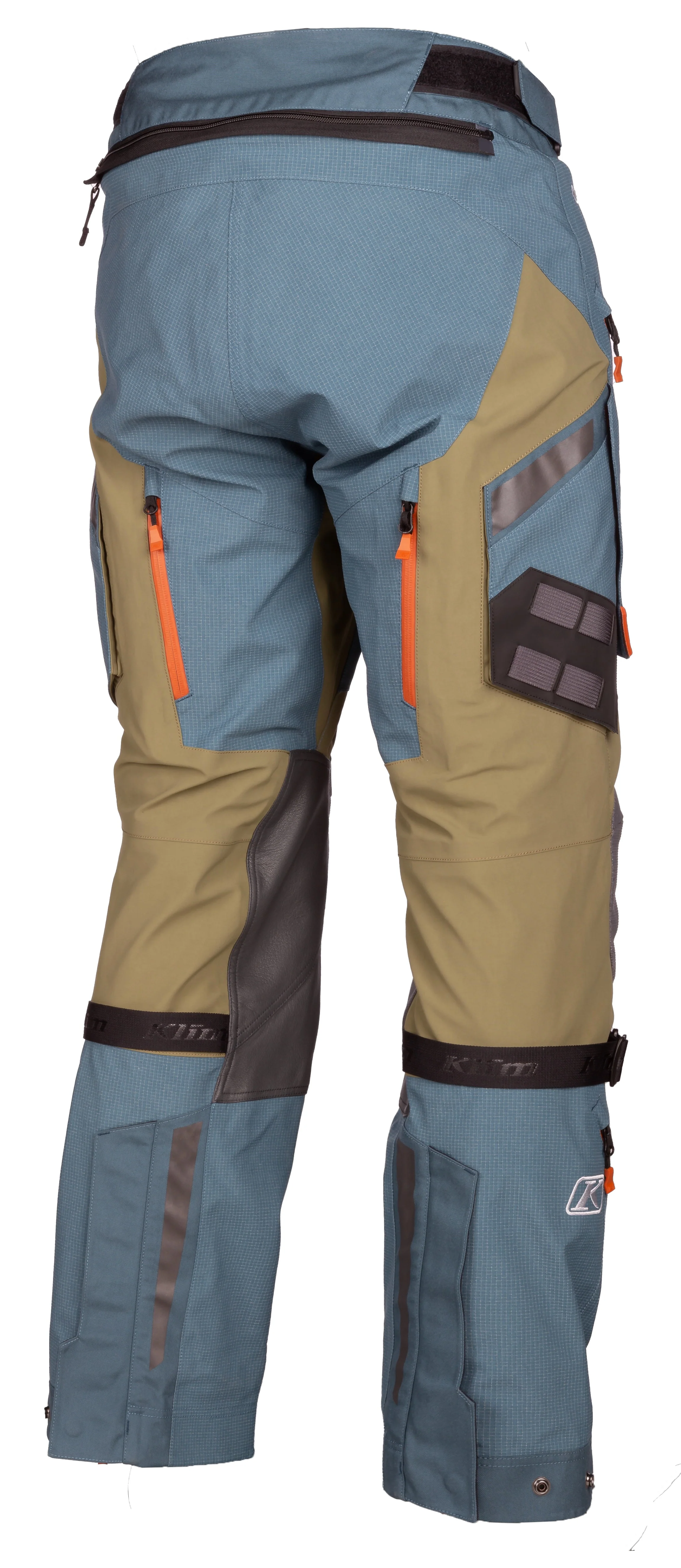 Klim | Badlands Pro A3 Pant - Image 16