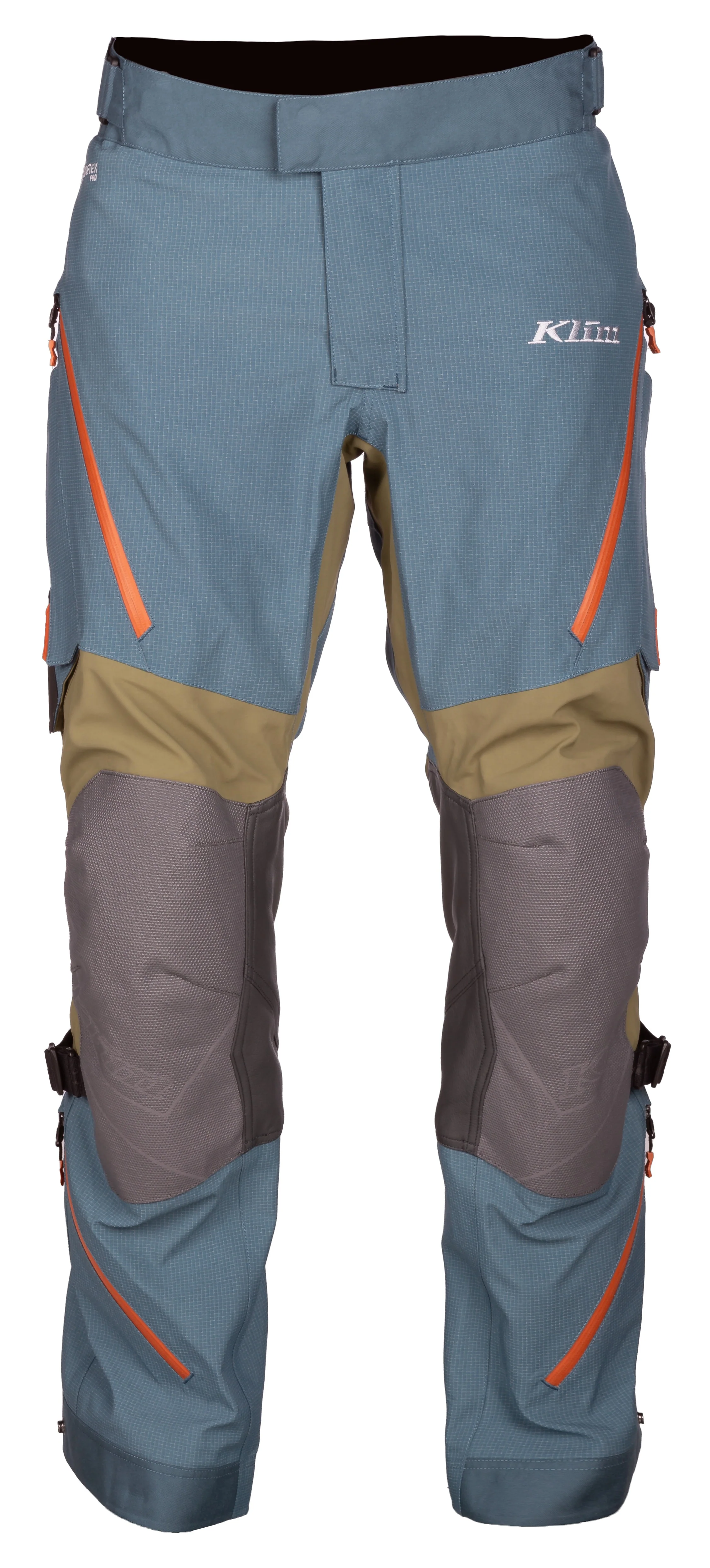 Klim | Badlands Pro A3 Pant - Image 17