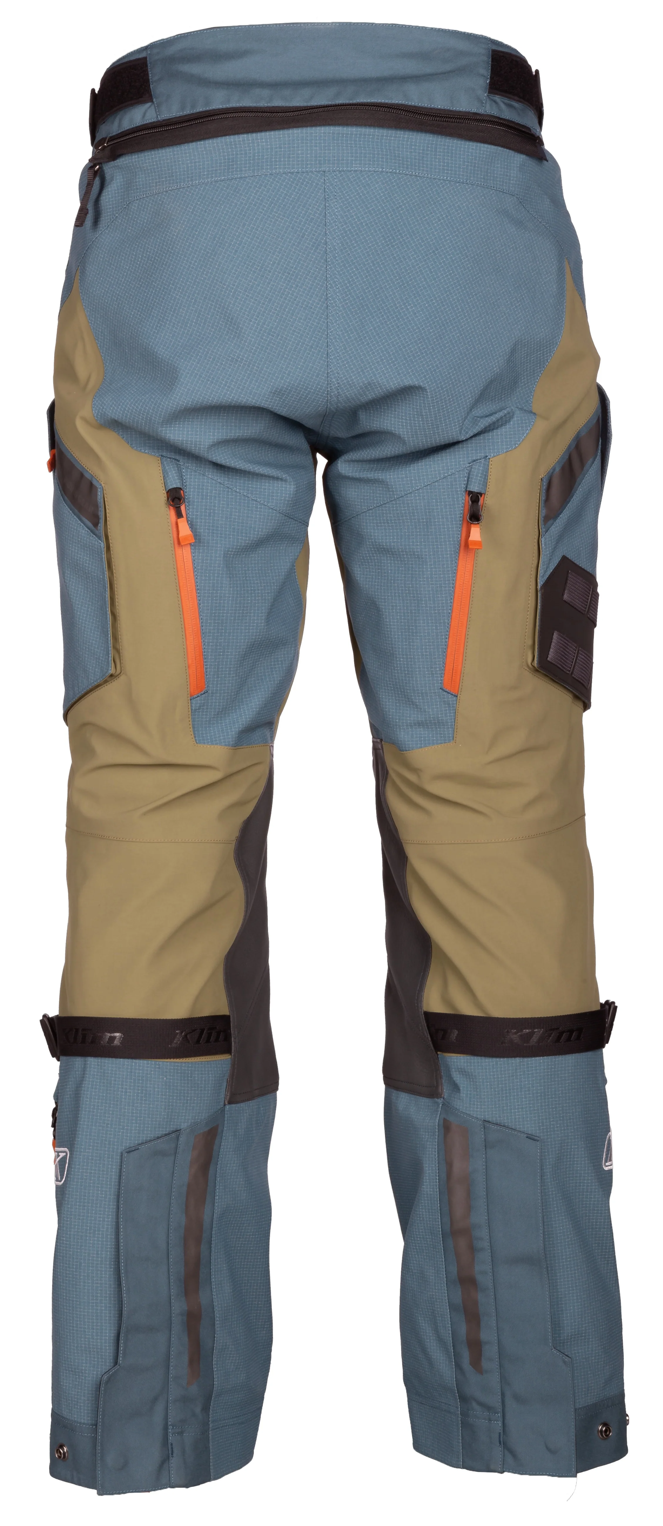 Klim | Badlands Pro A3 Pant - Image 18