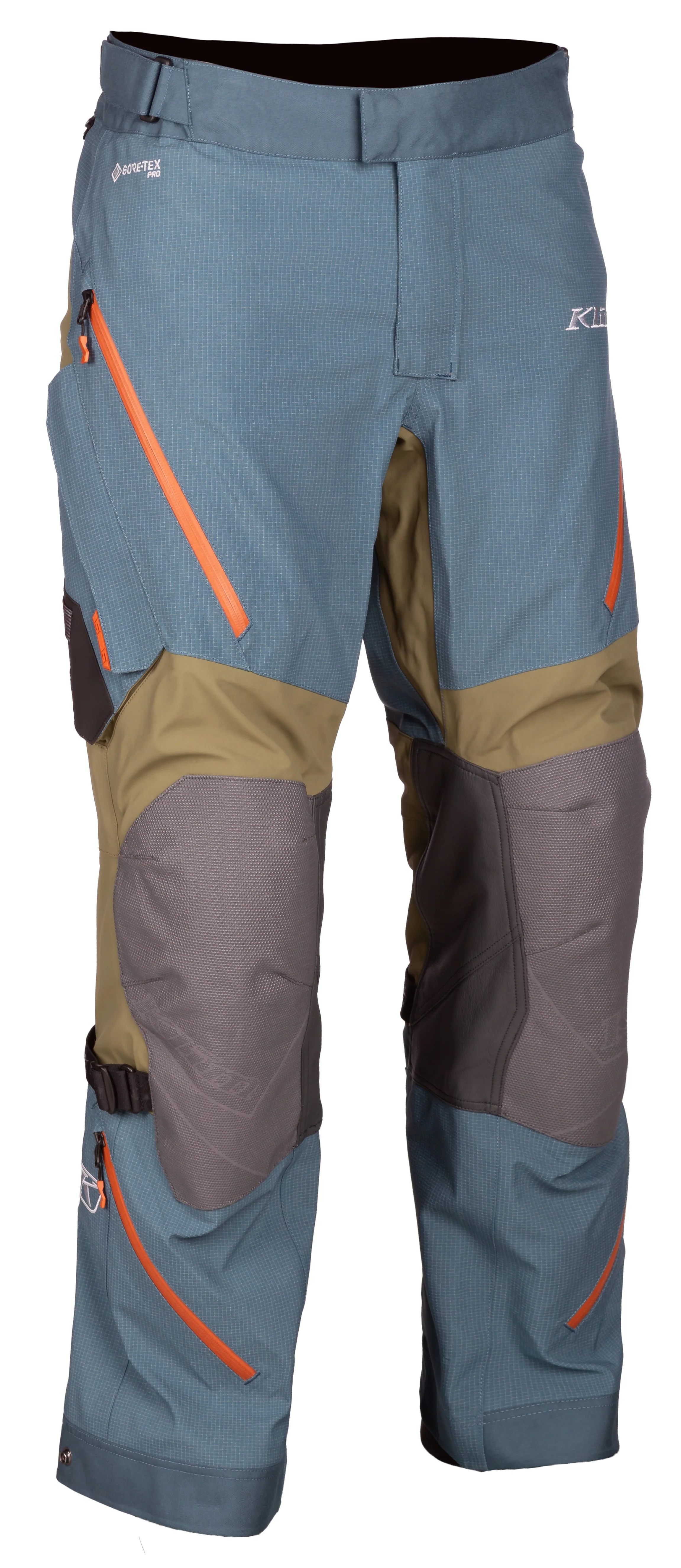 Klim | Badlands Pro A3 Pant - Image 20