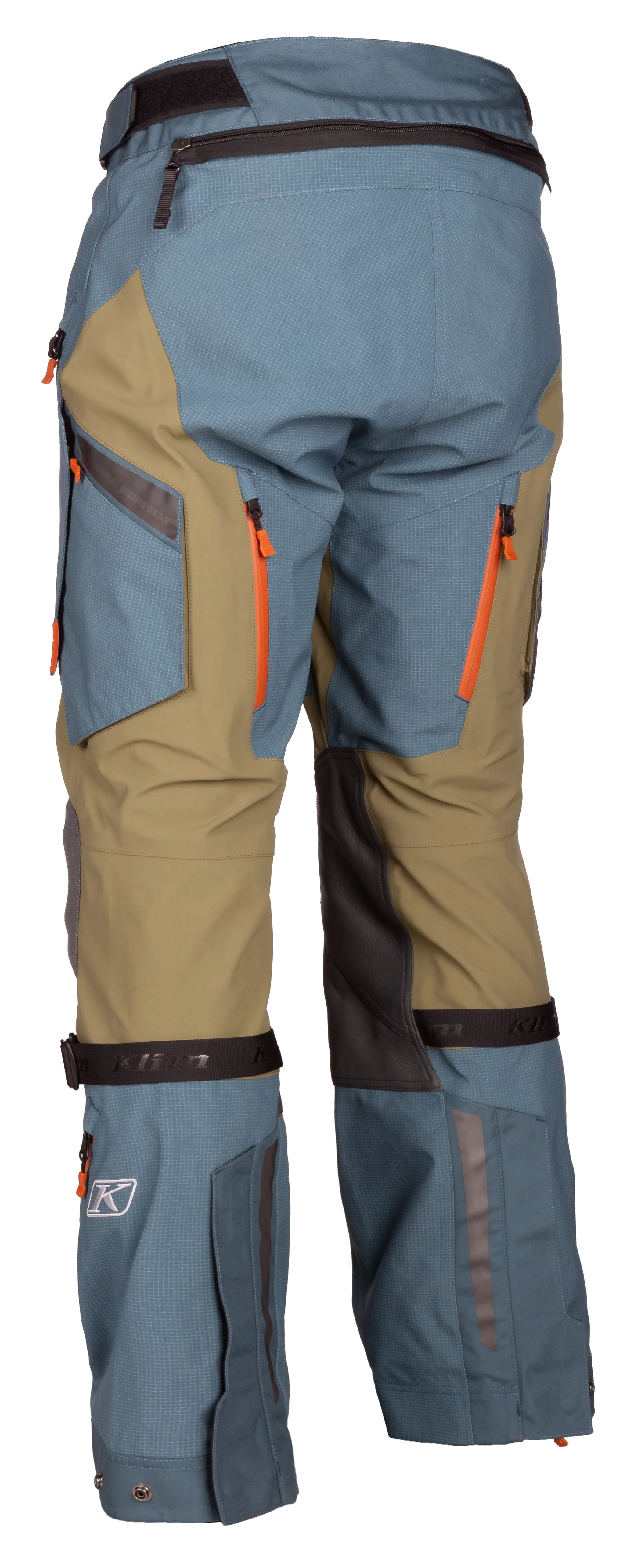 Klim | Badlands Pro A3 Pant - Image 21