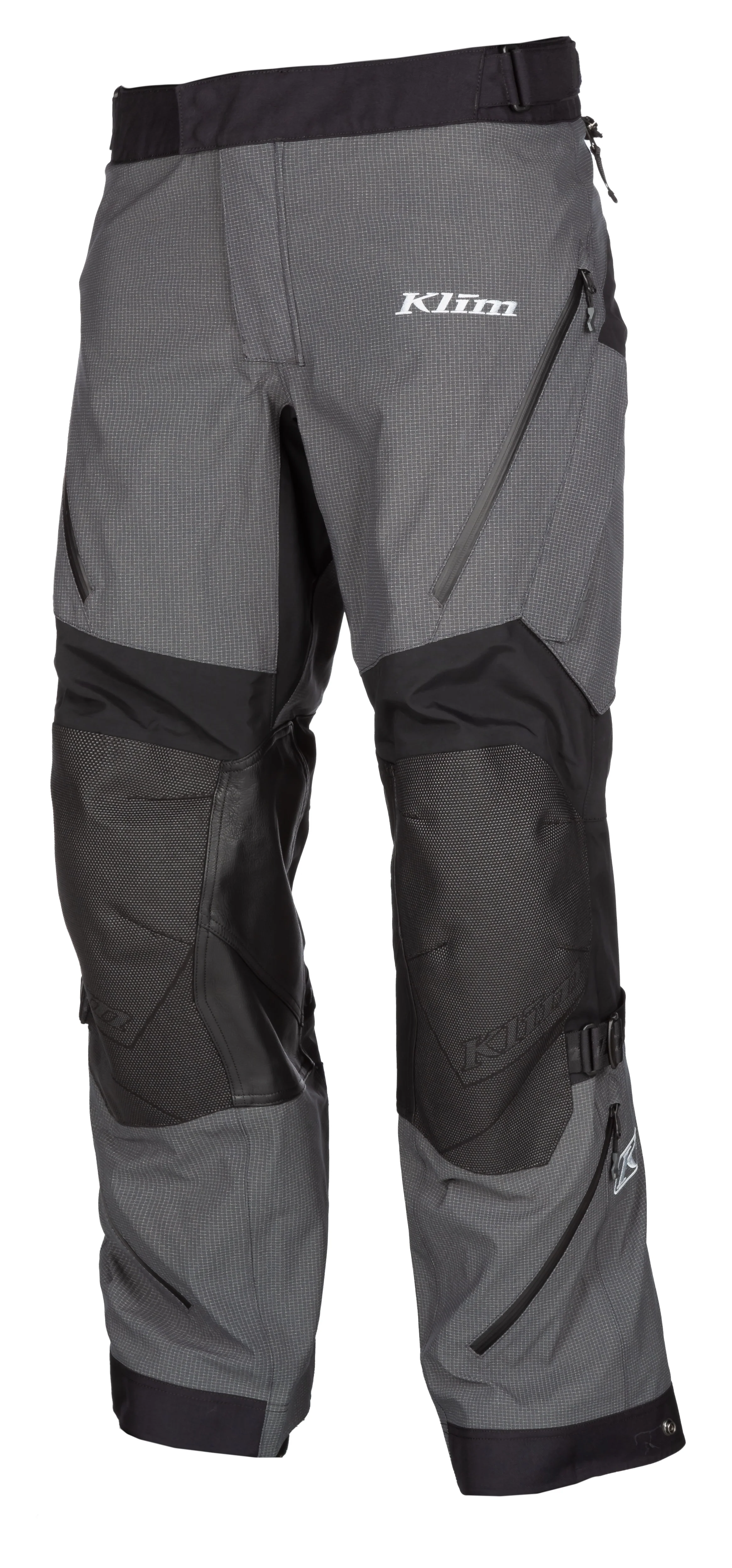 Klim | Badlands Pro A3 Pant - Image 22