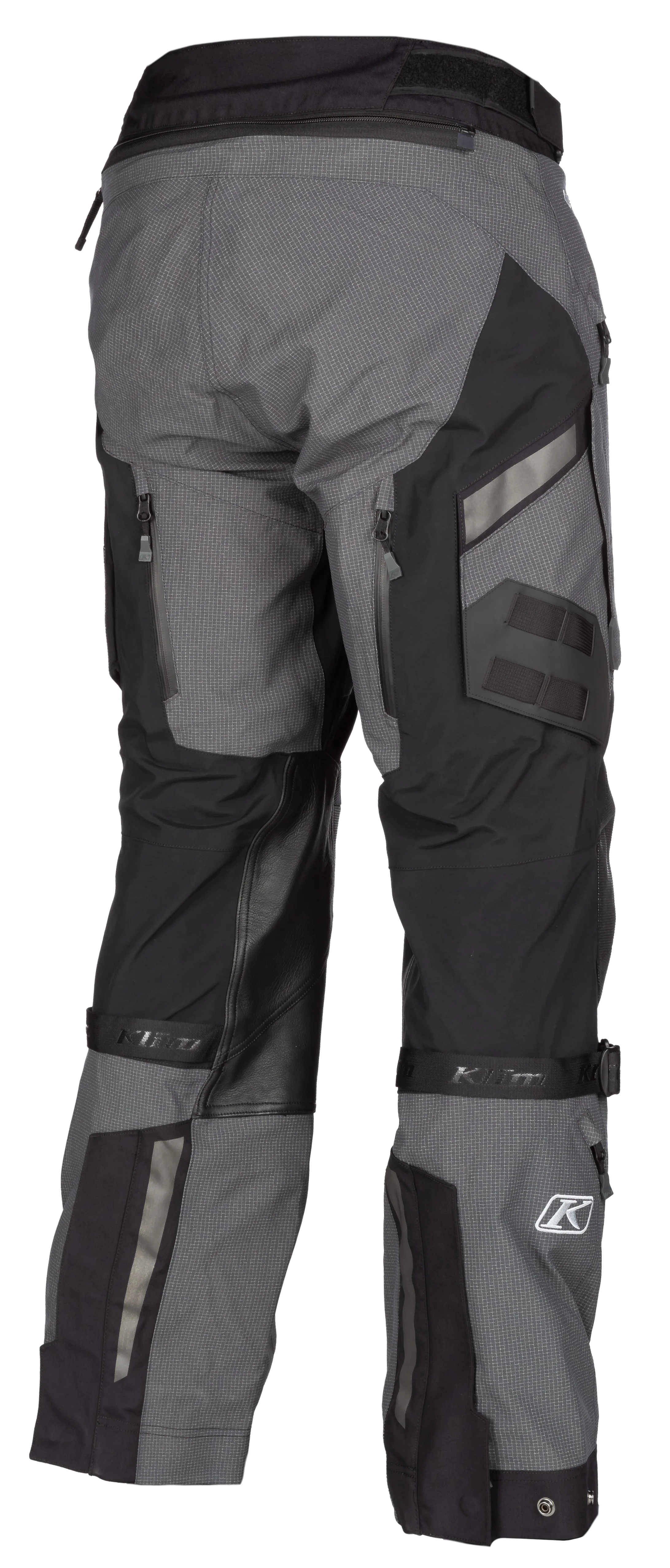 Klim | Badlands Pro A3 Pant - Image 23