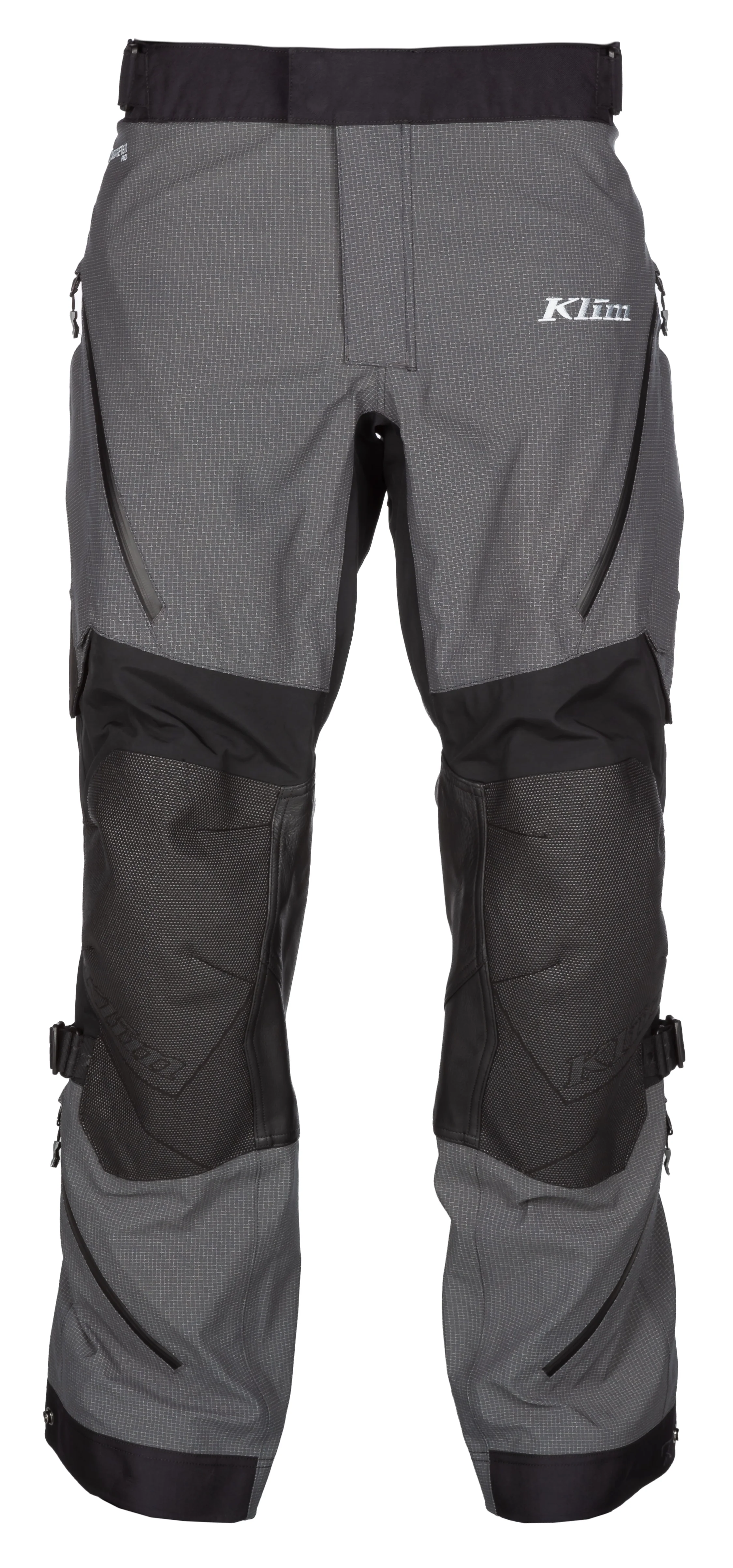 Klim | Badlands Pro A3 Pant - Image 24