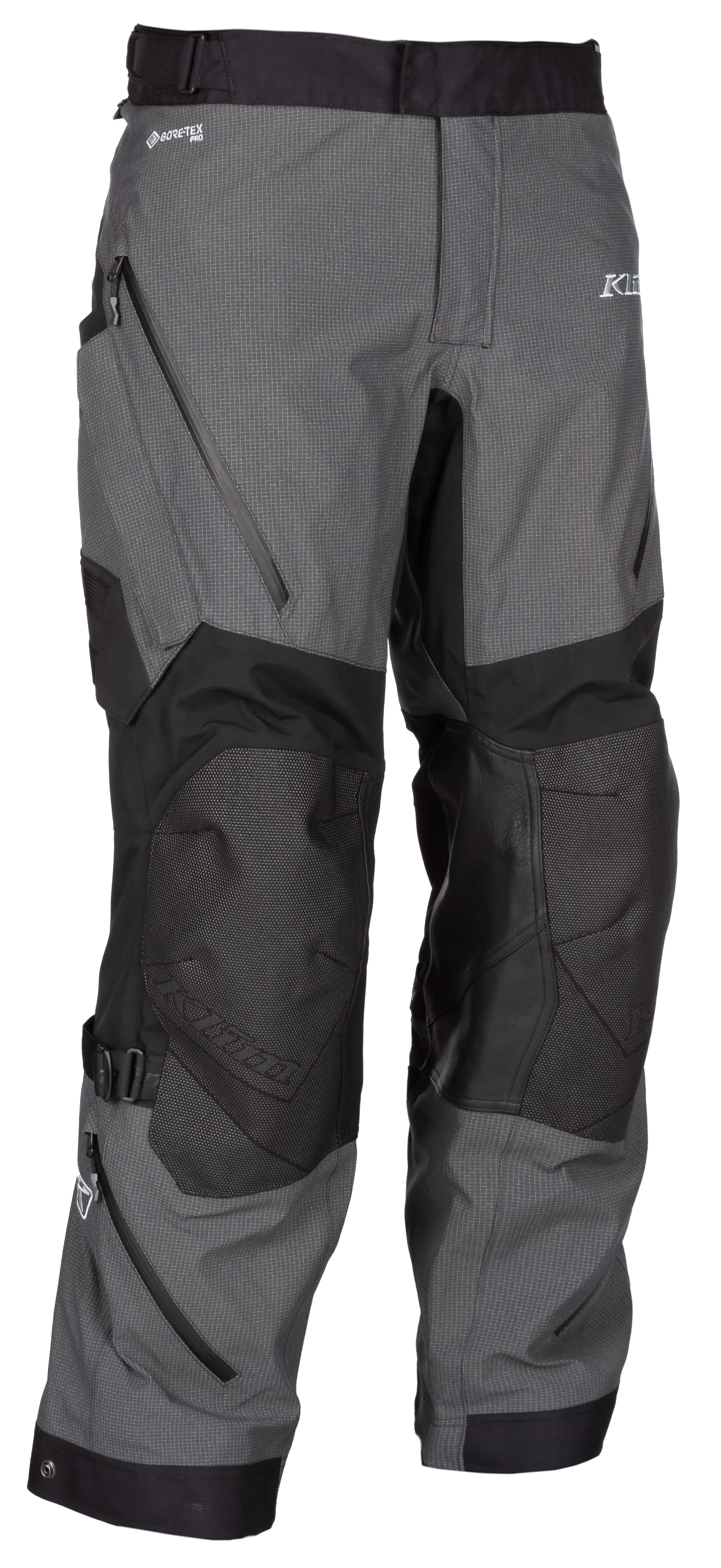 Klim | Badlands Pro A3 Pant - Image 27
