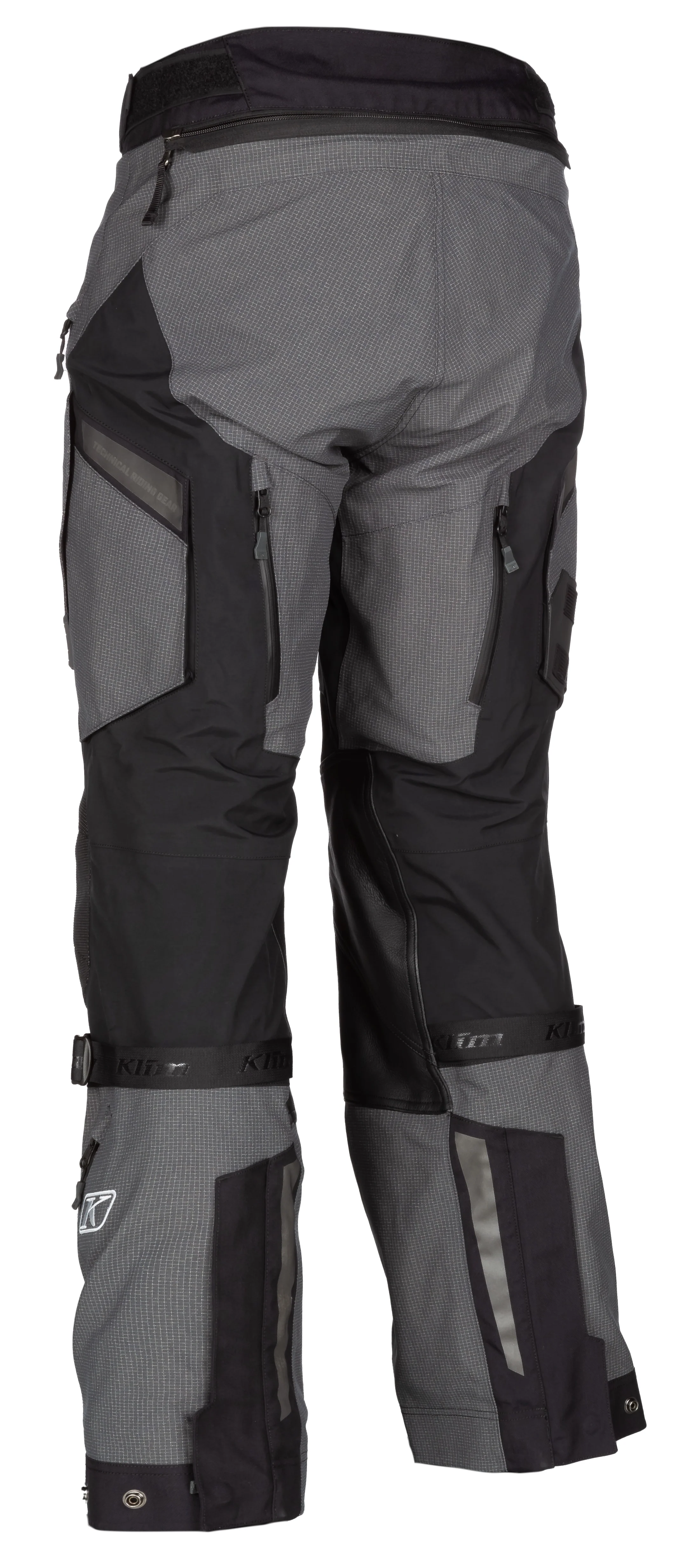 Klim | Badlands Pro A3 Pant - Image 28
