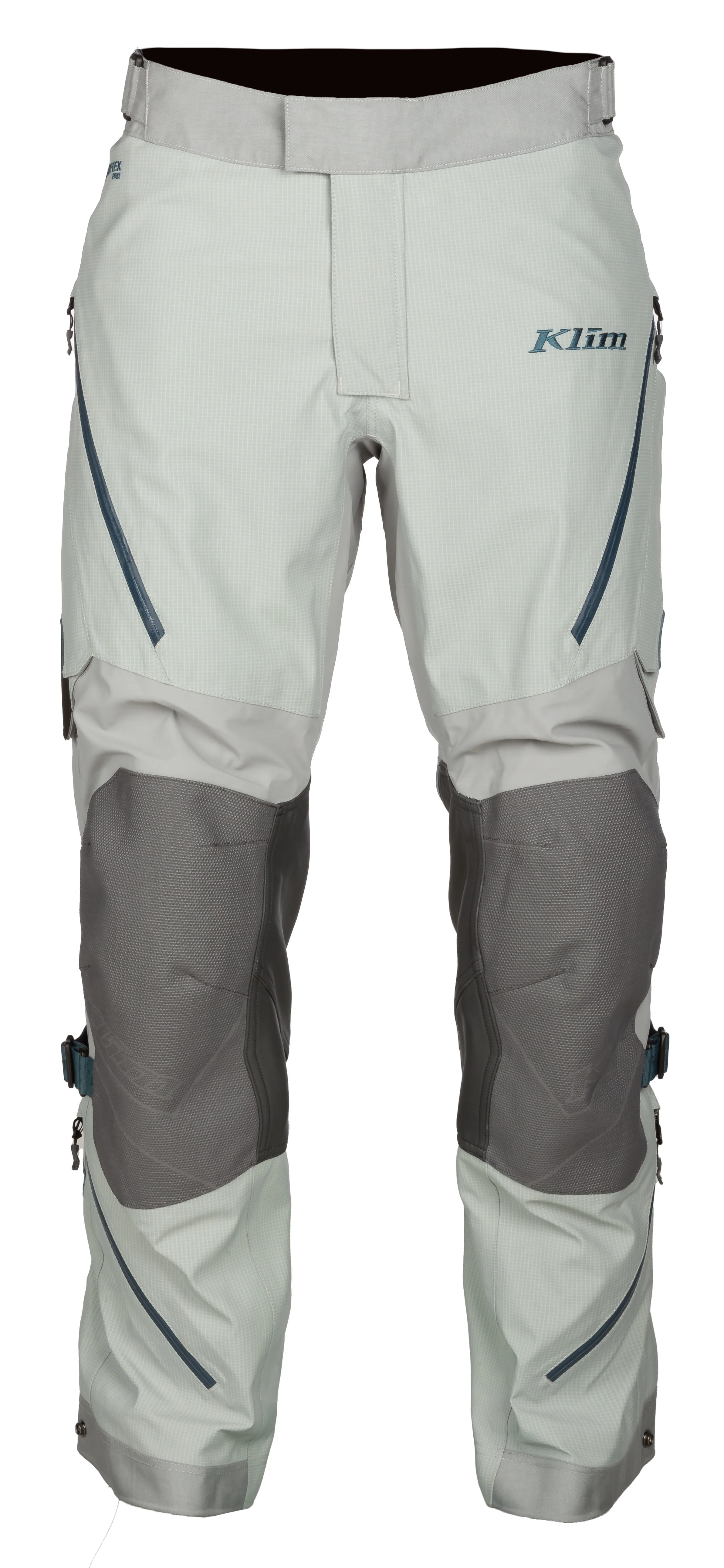 Klim | Badlands Pro A3 Pant - Image 3