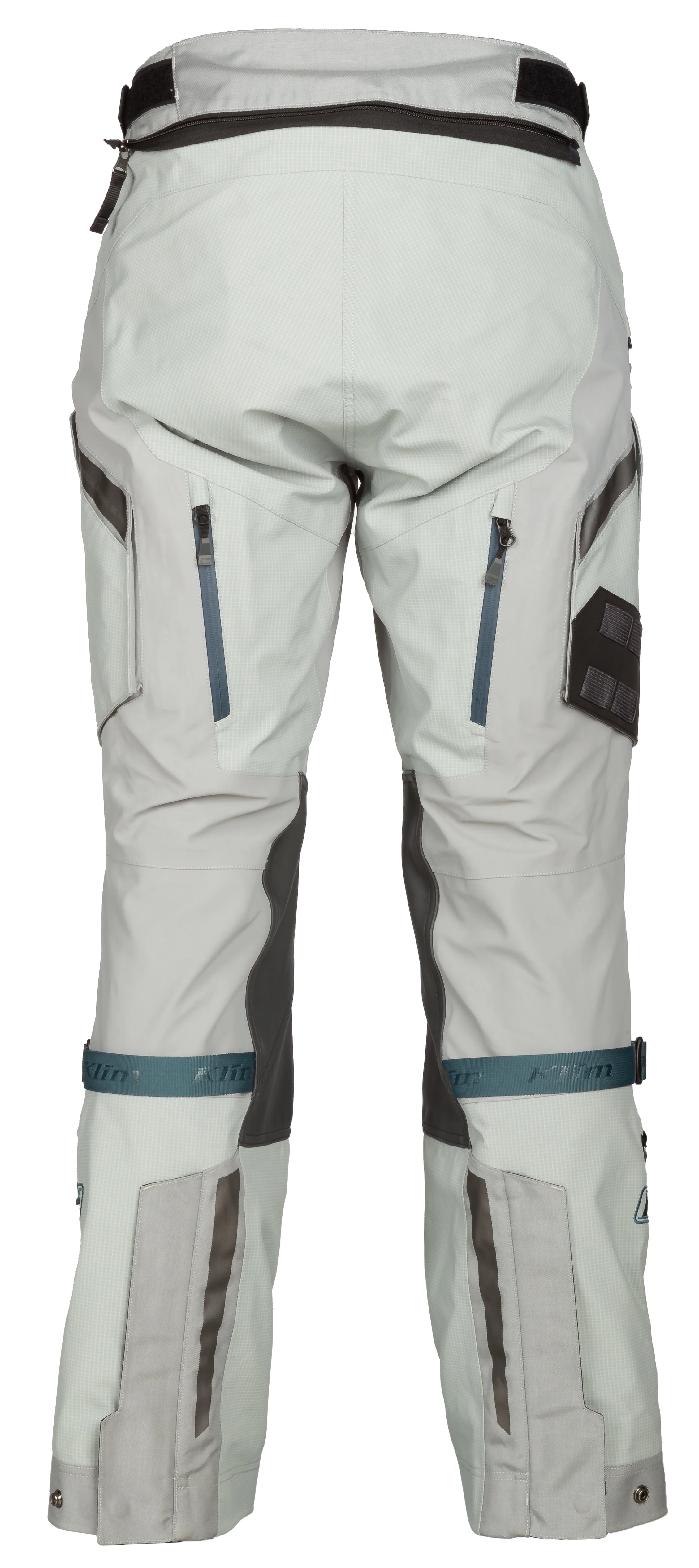 Klim | Badlands Pro A3 Pant - Image 4