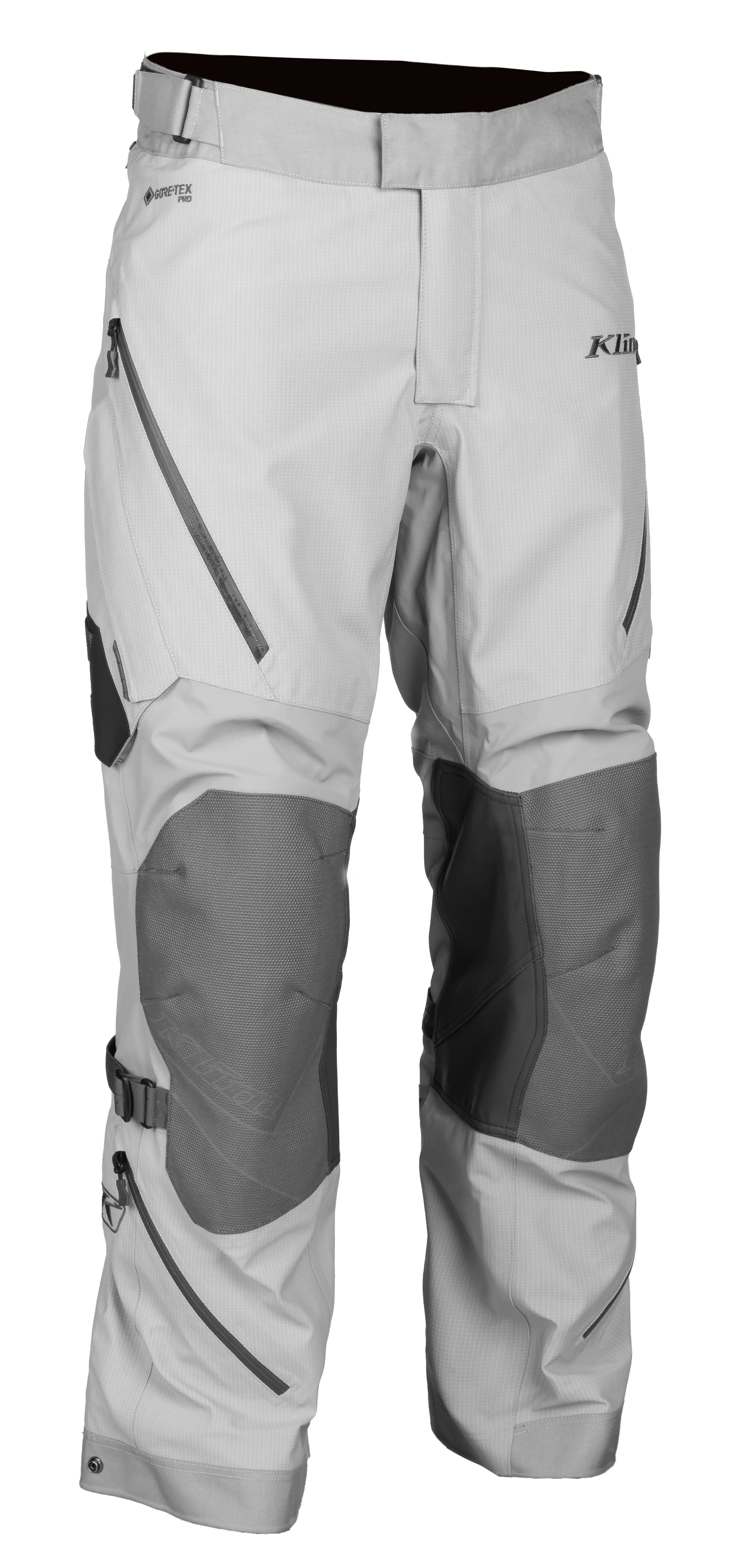 Klim | Badlands Pro A3 Pant - Image 6