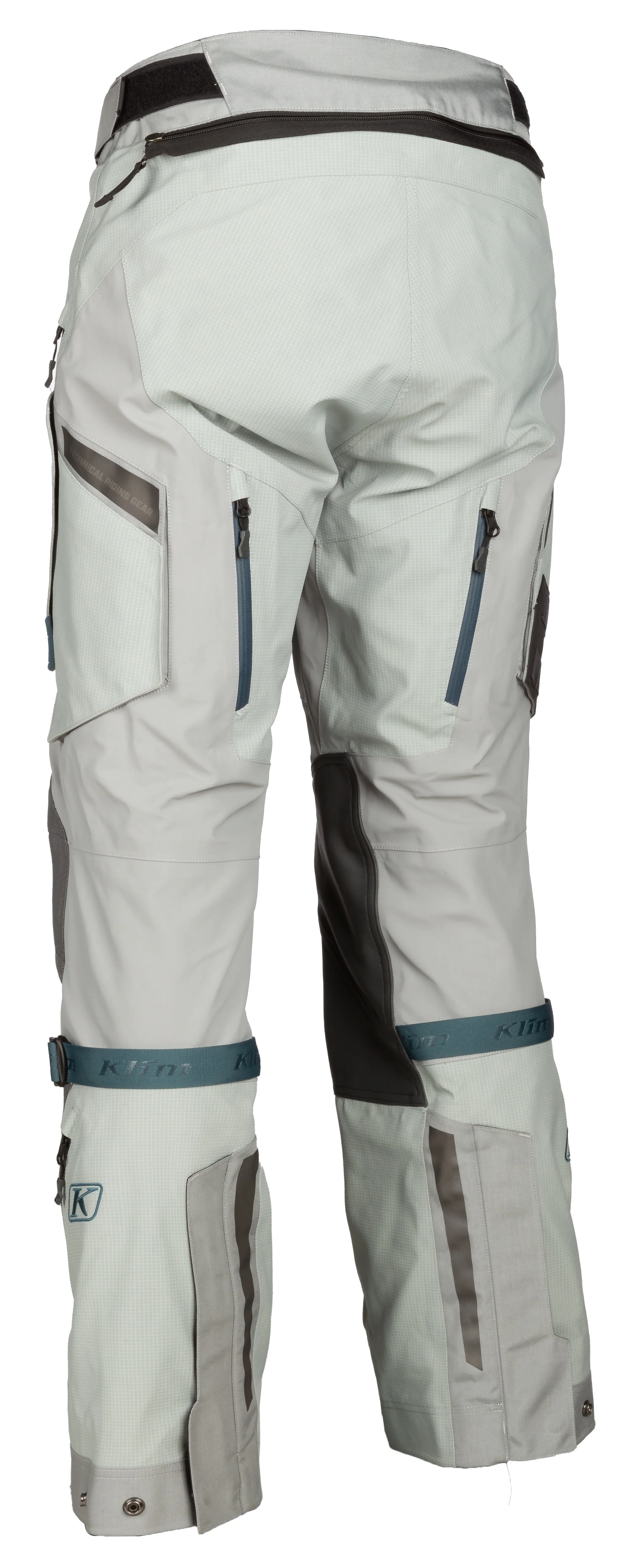 Klim | Badlands Pro A3 Pant - Image 7