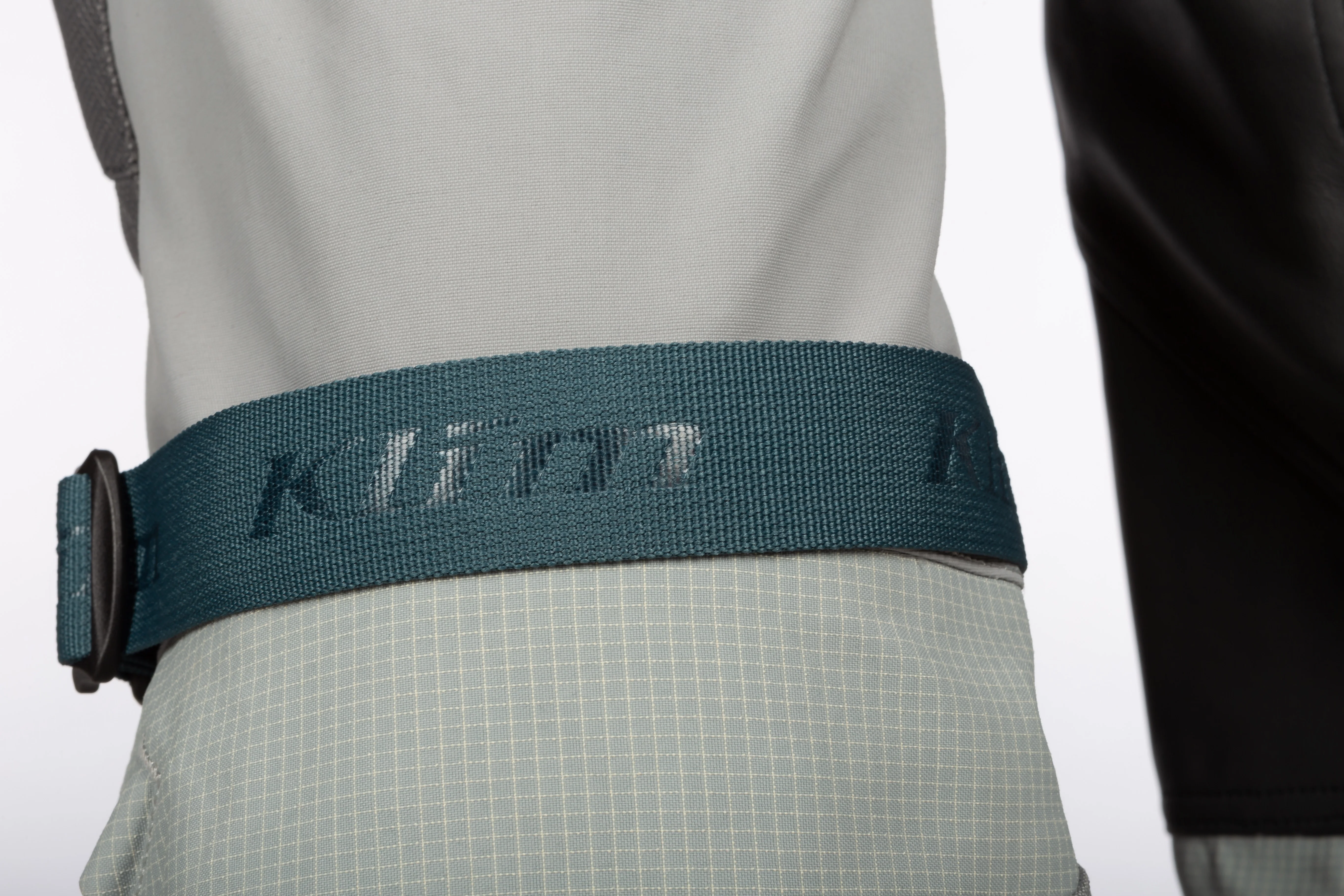 Klim | Badlands Pro A3 Pant - Image 9