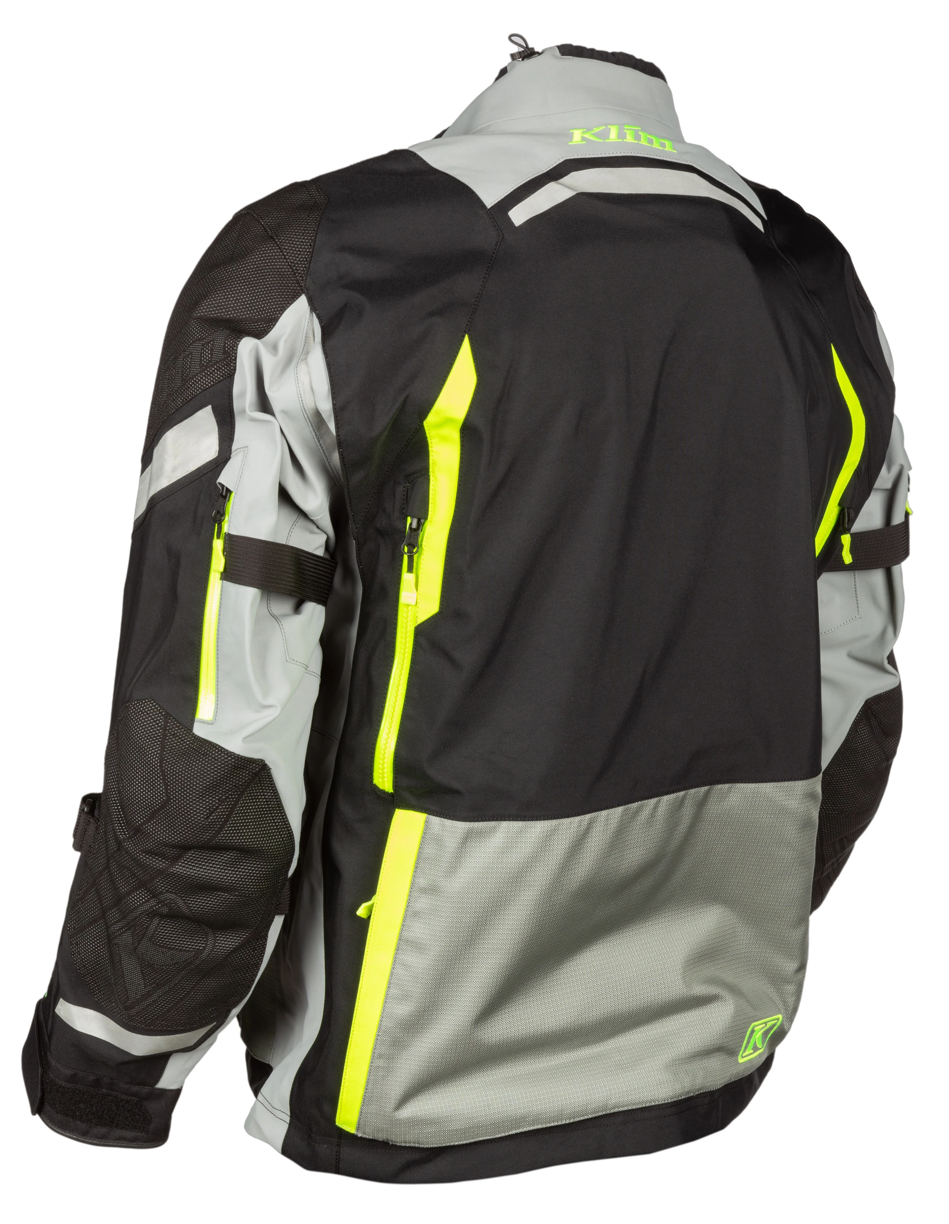 Klim | Badlands Pro Jacket - Image 11