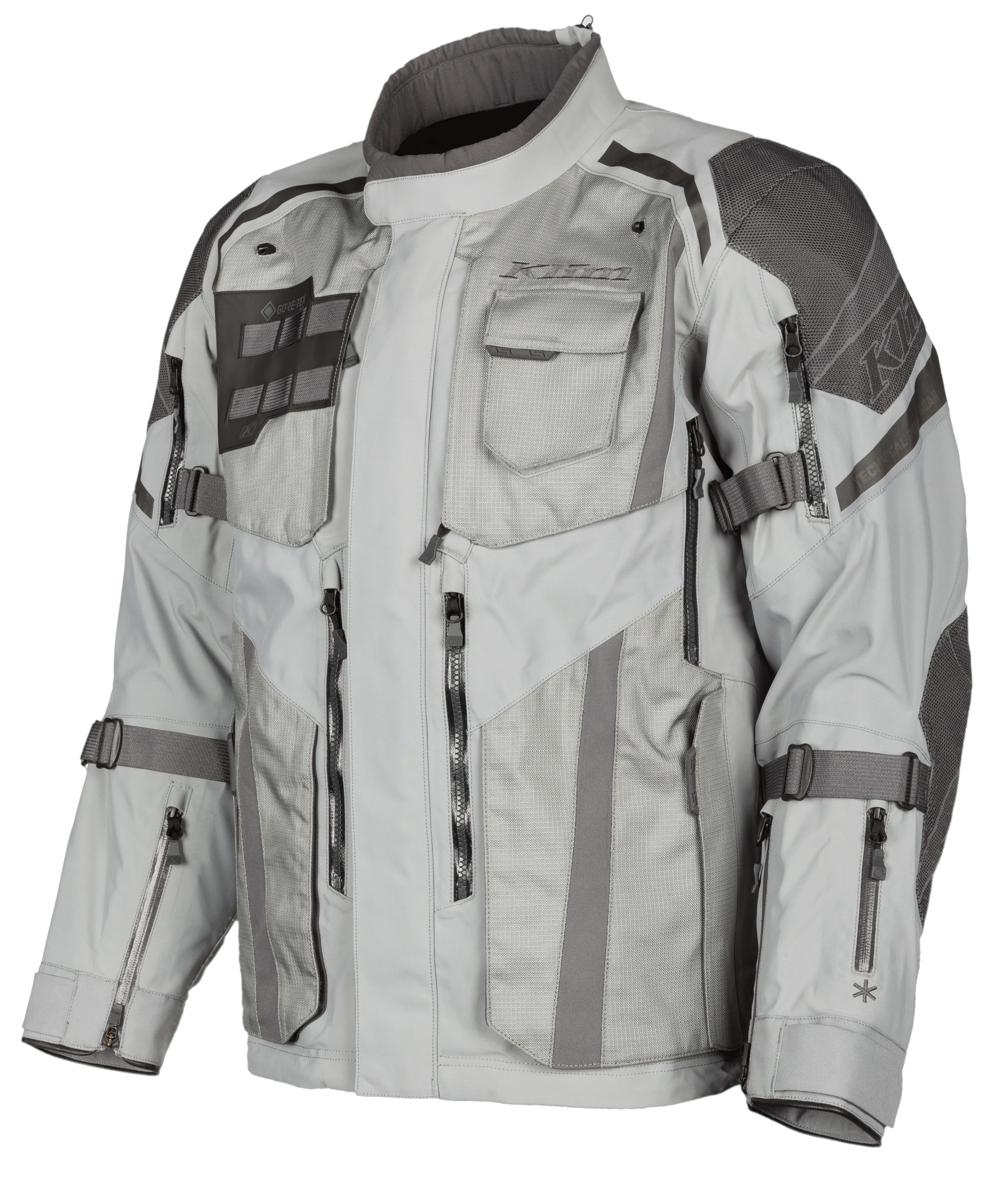 Klim | Badlands Pro Jacket - Image 12