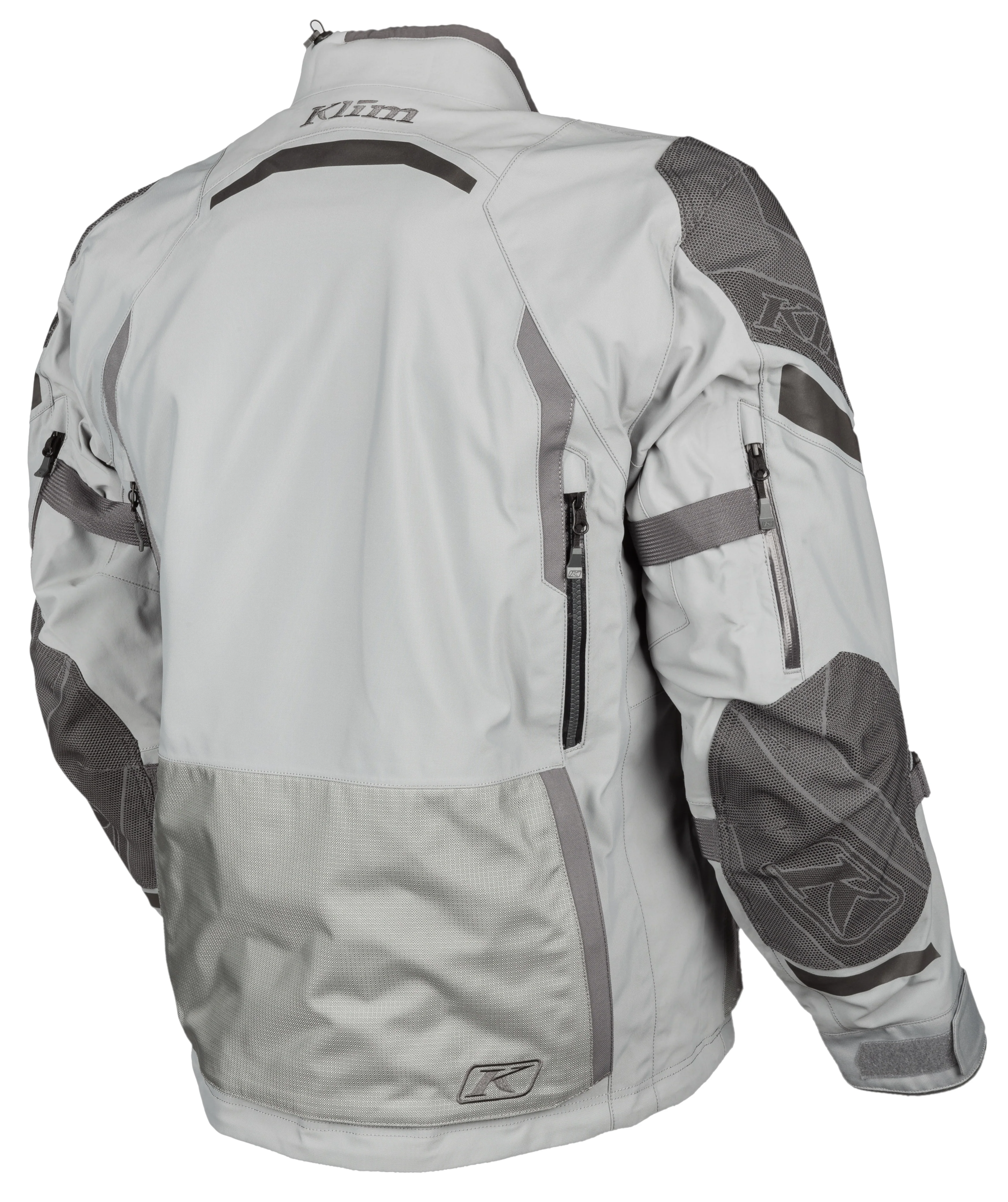 Klim | Badlands Pro Jacket - Image 13