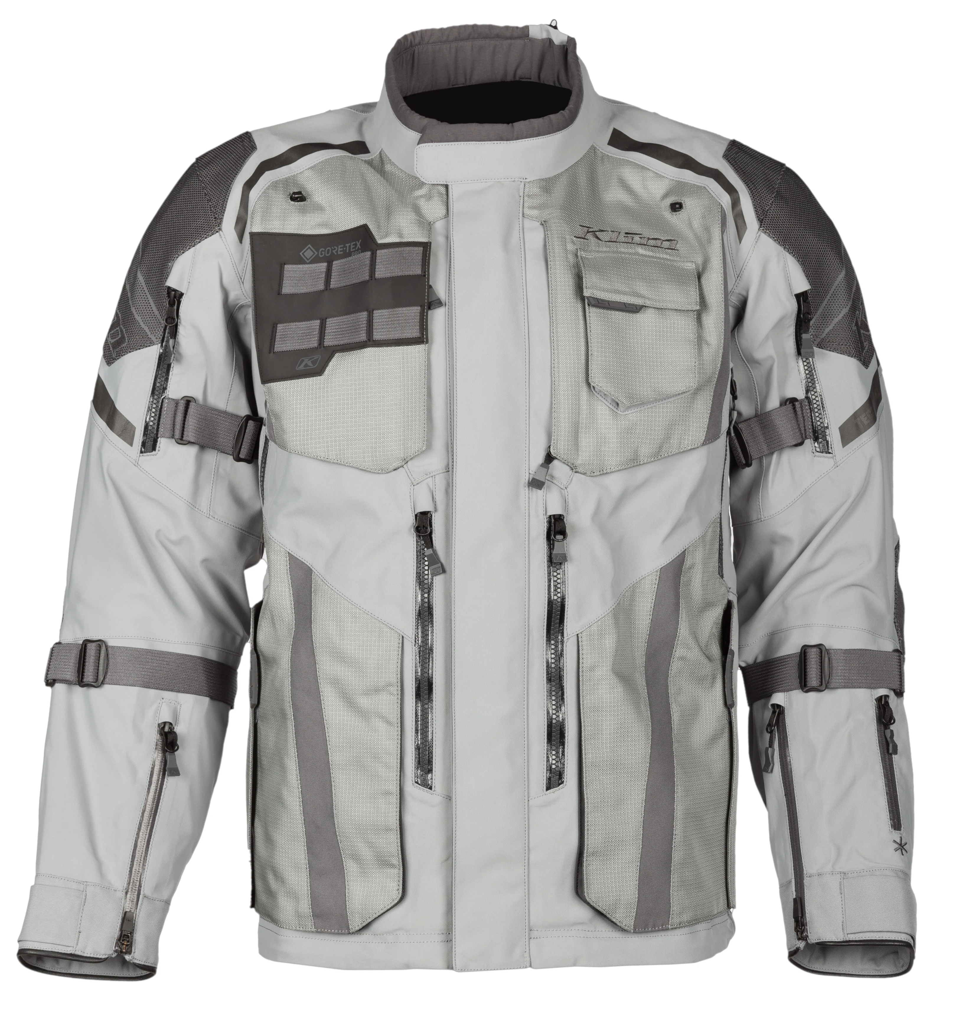 Klim | Badlands Pro Jacket - Image 14