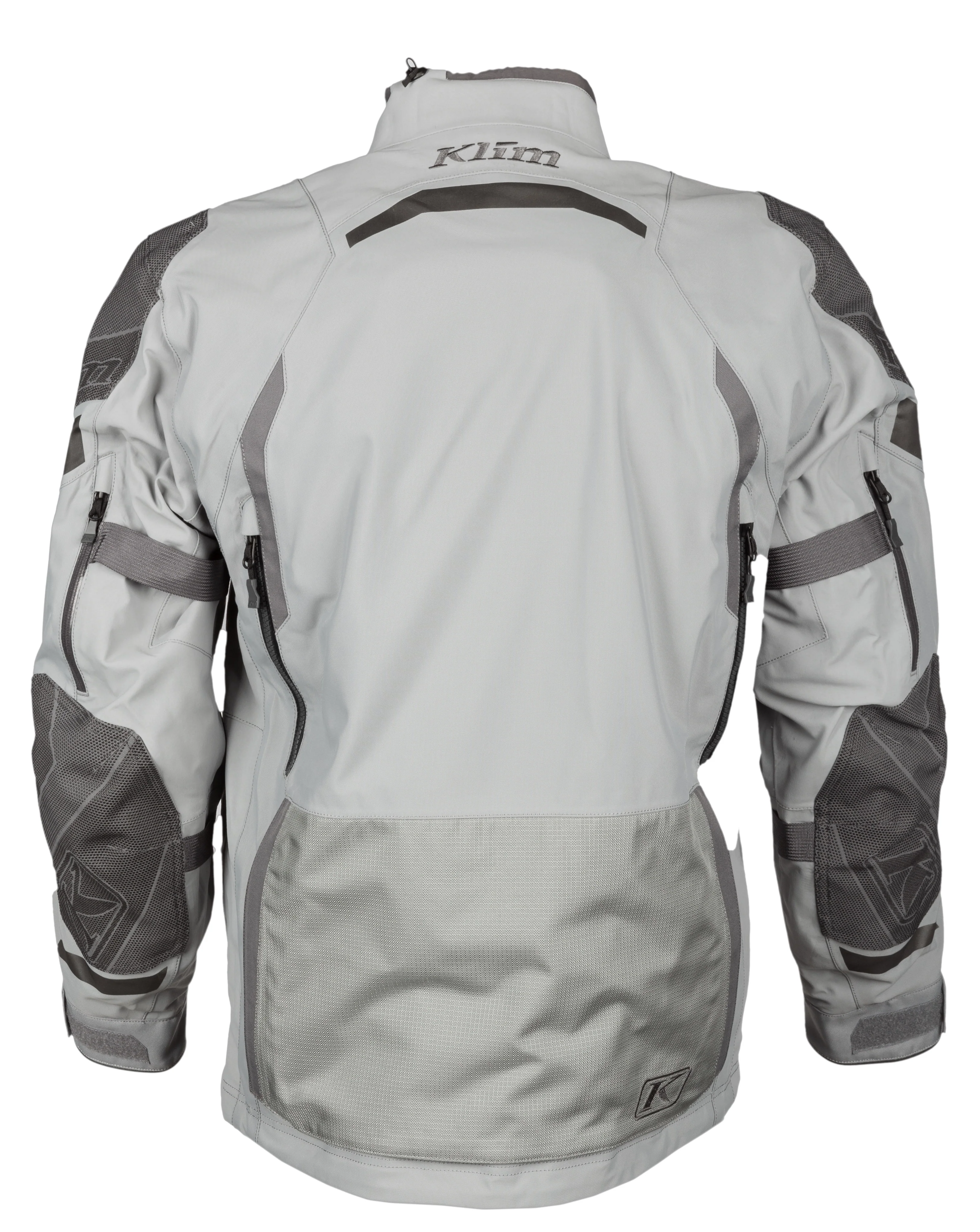 Klim | Badlands Pro Jacket - Image 15