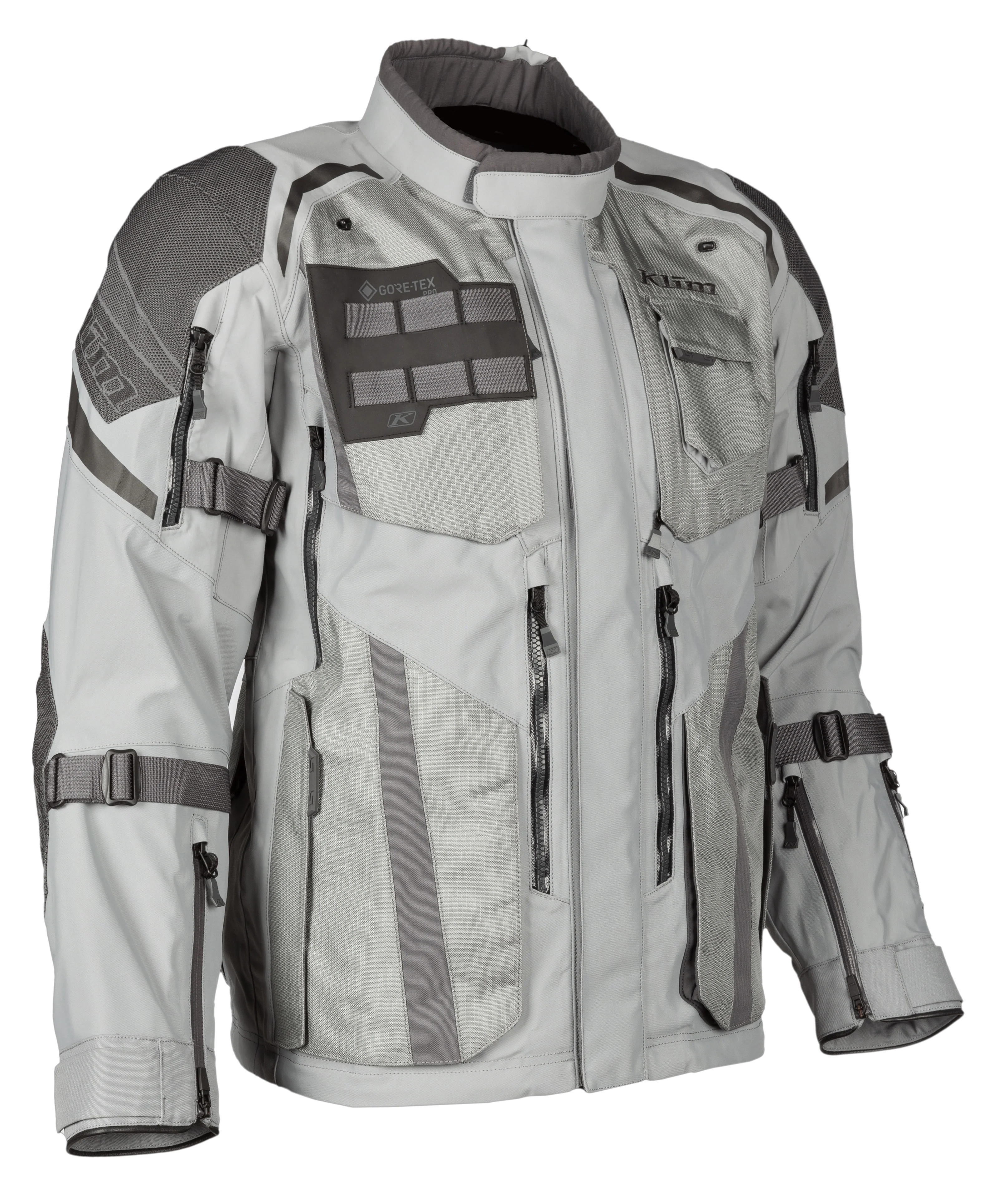 Klim | Badlands Pro Jacket - Image 16