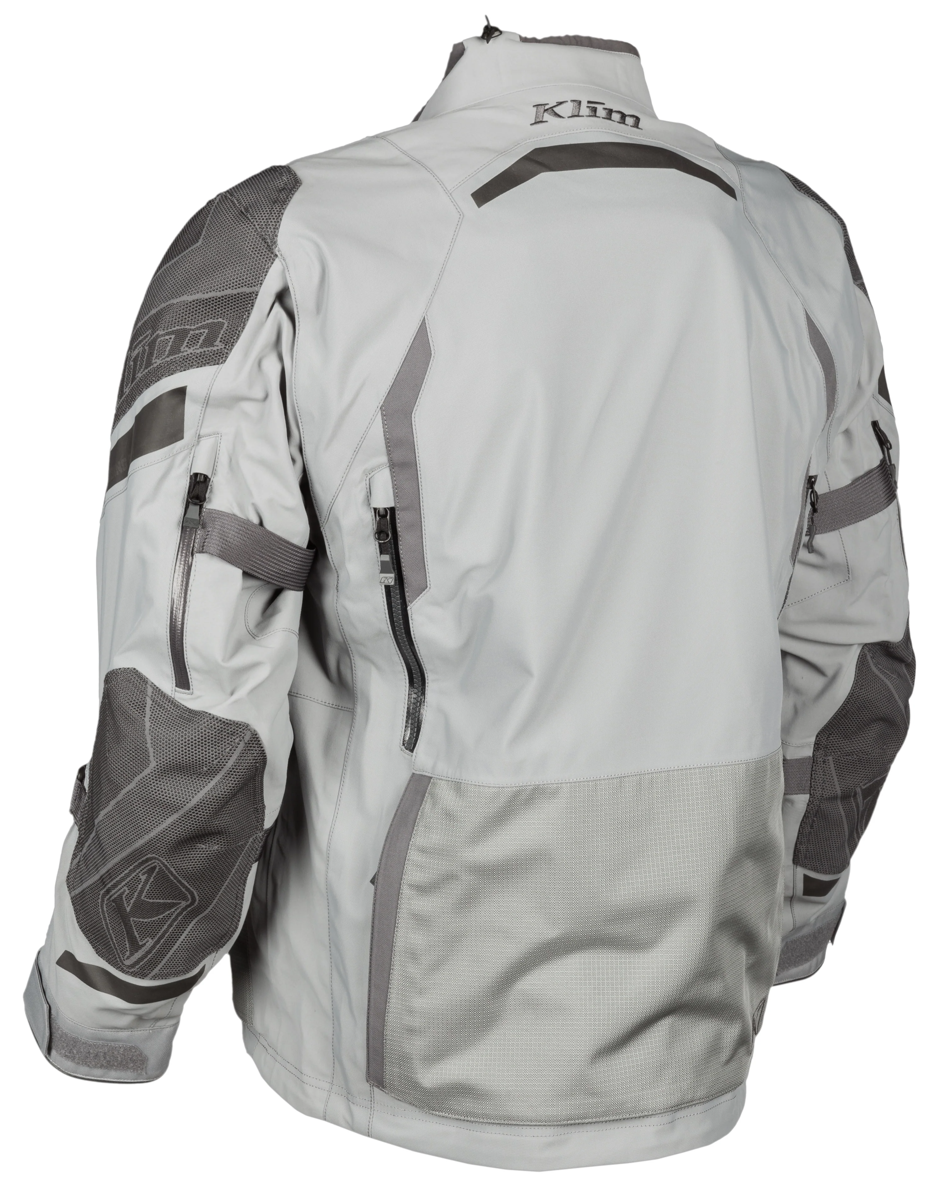 Klim | Badlands Pro Jacket - Image 17