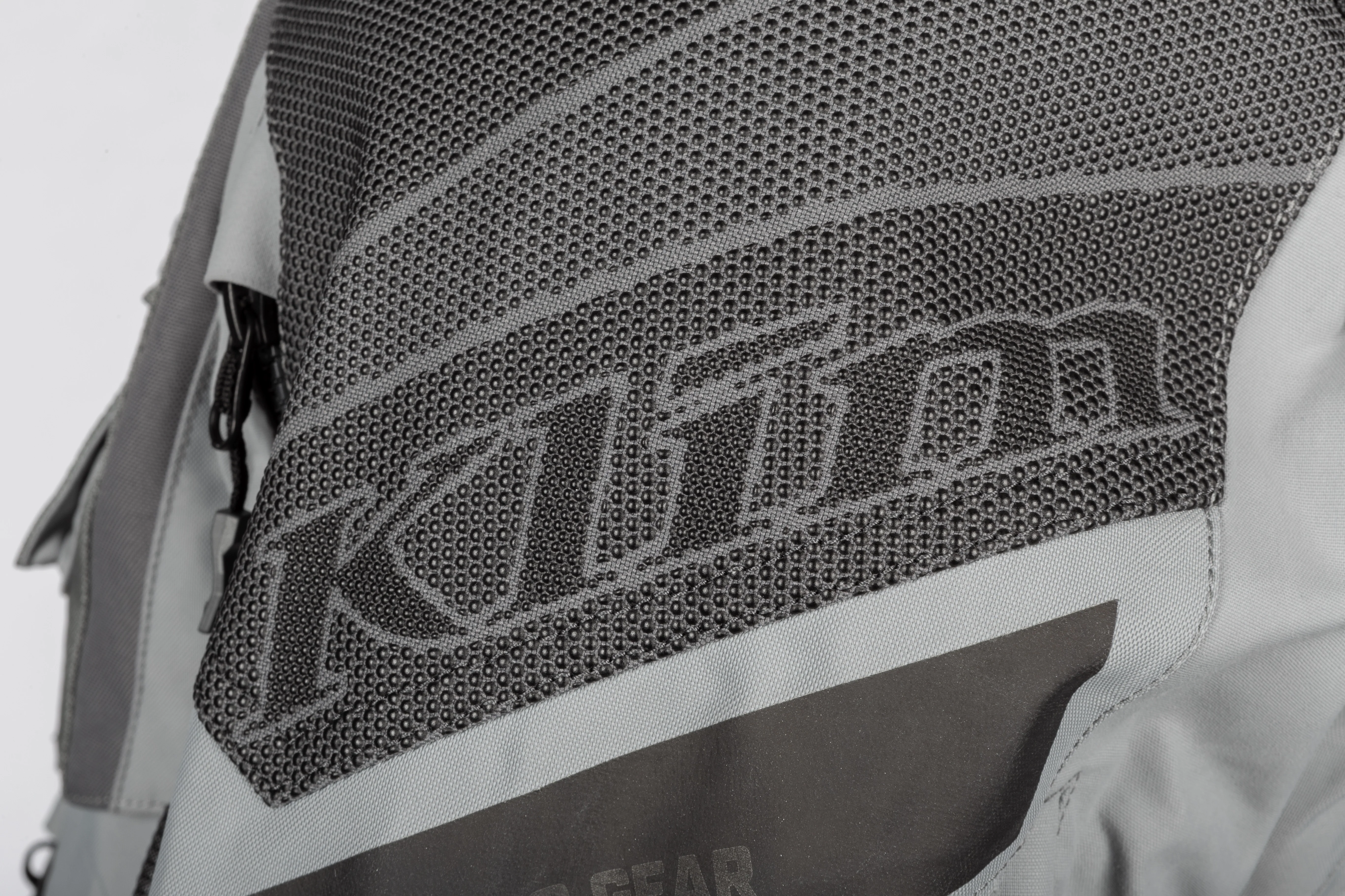 Klim | Badlands Pro Jacket - Image 18