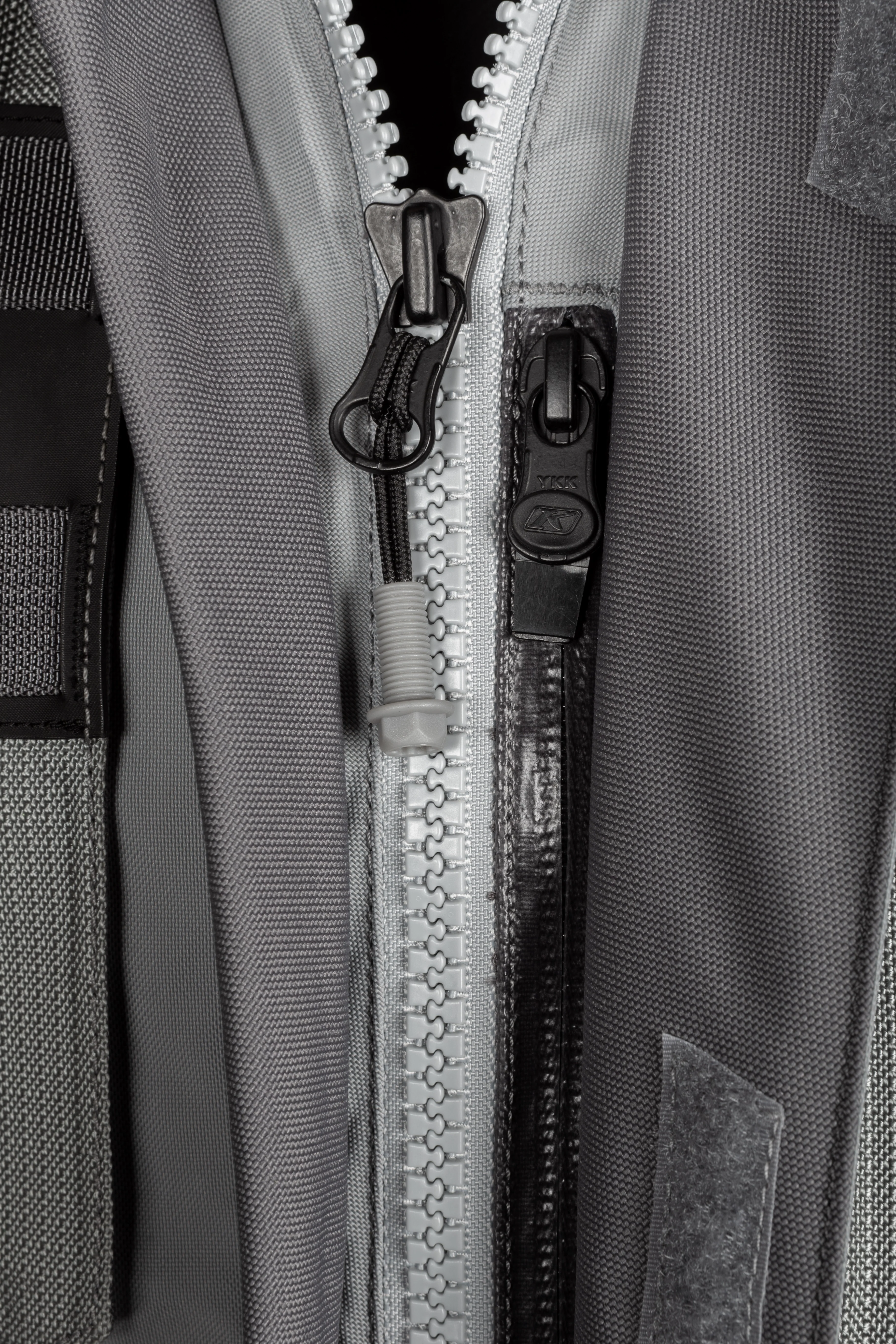 Klim | Badlands Pro Jacket - Image 19