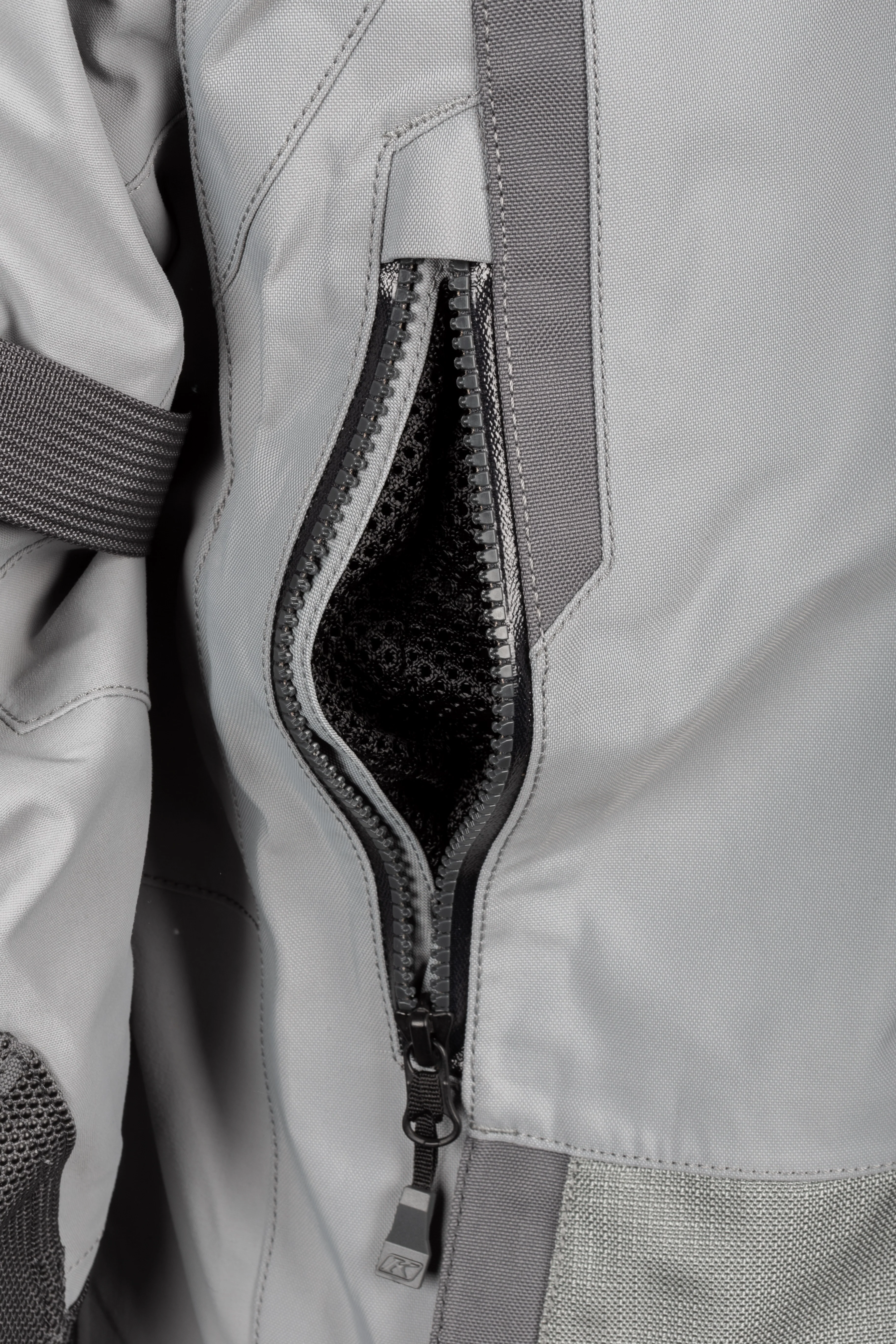 Klim | Badlands Pro Jacket - Image 20