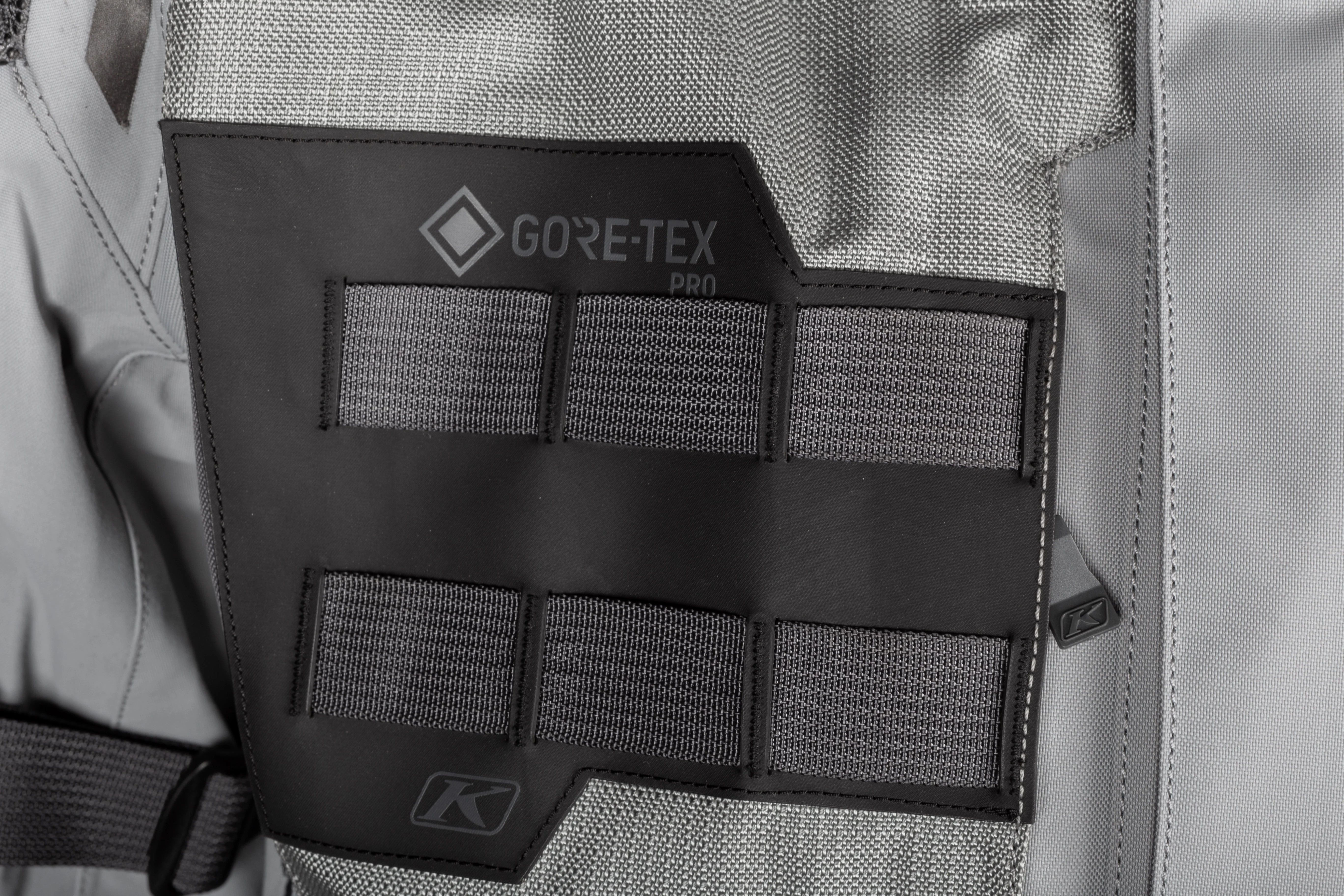 Klim | Badlands Pro Jacket - Image 21