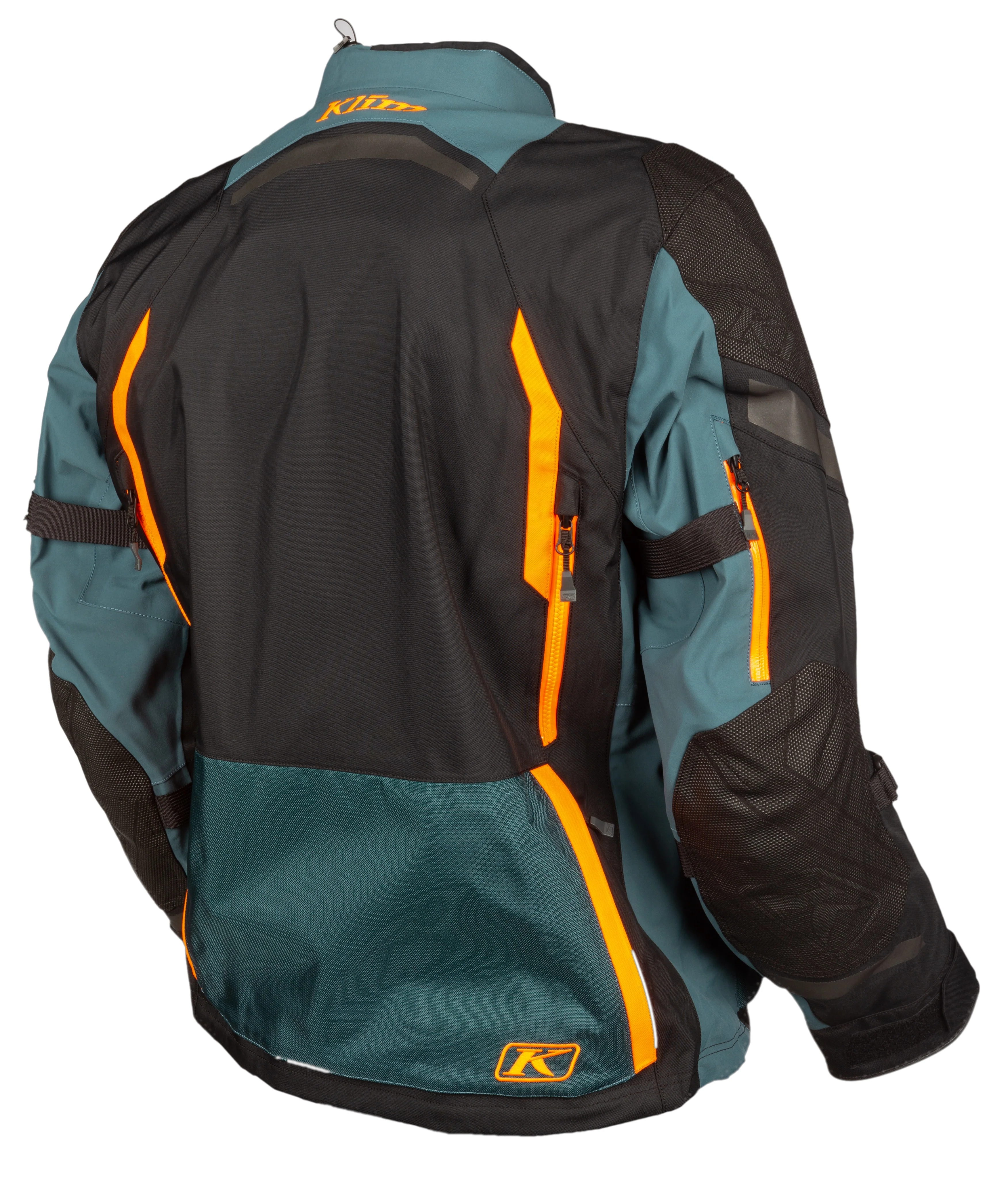 Klim | Badlands Pro Jacket - Image 23